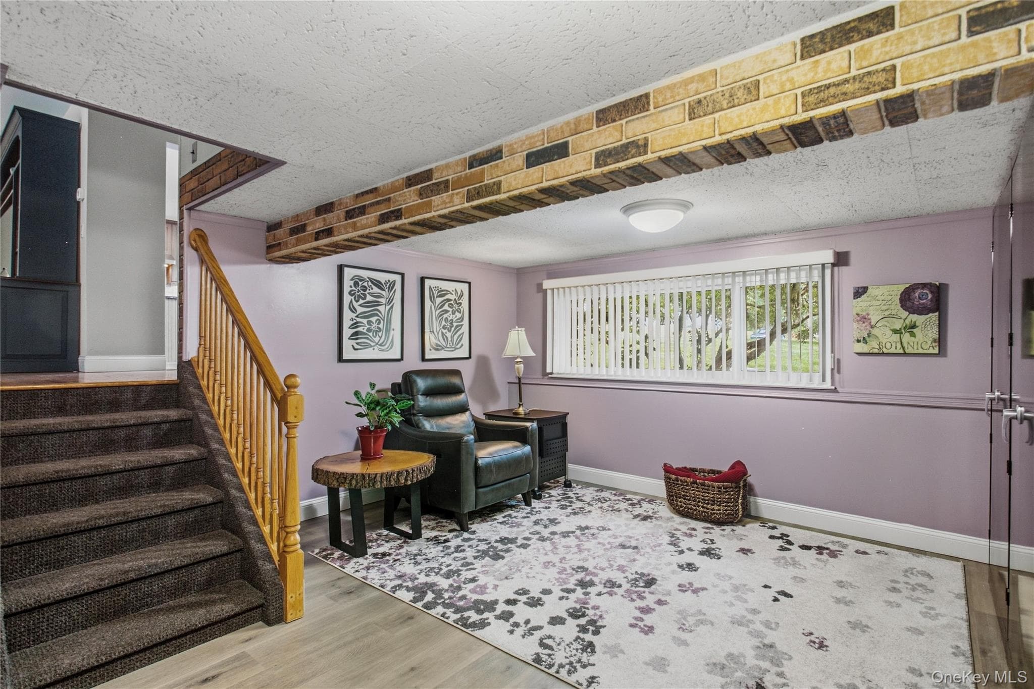25 Fawn Ridge Drive thumbnail 15