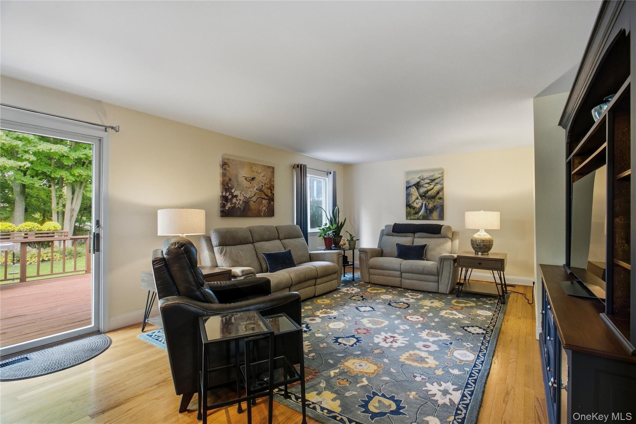 25 Fawn Ridge Drive thumbnail 9