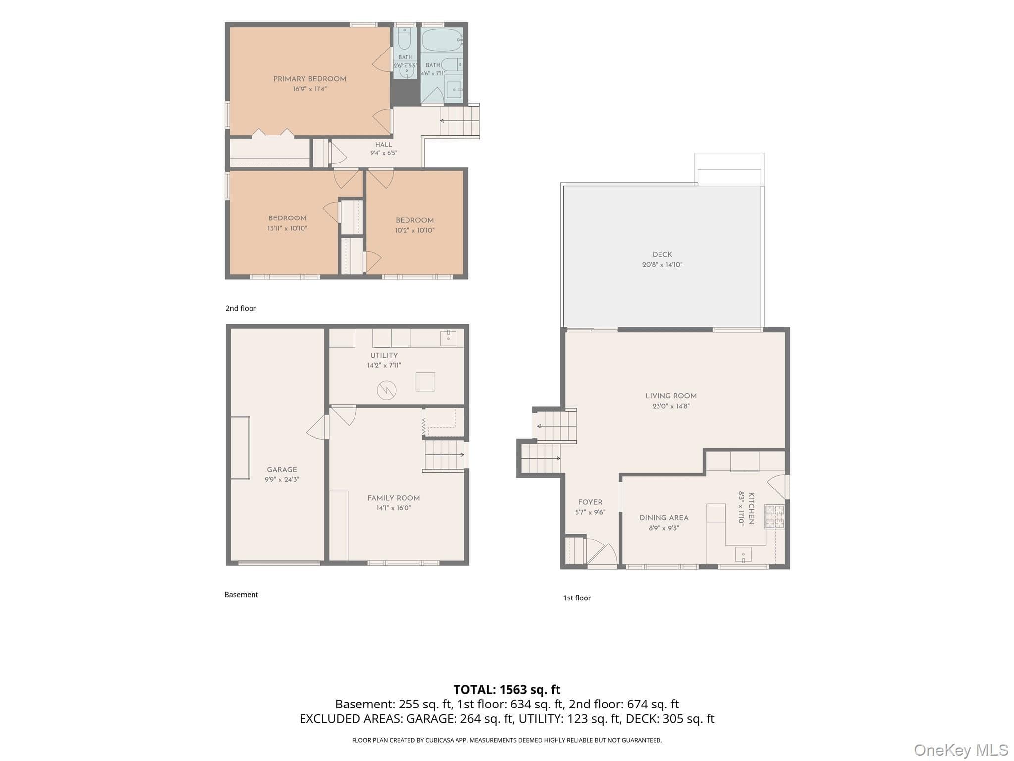 25 Fawn Ridge Drive thumbnail 25