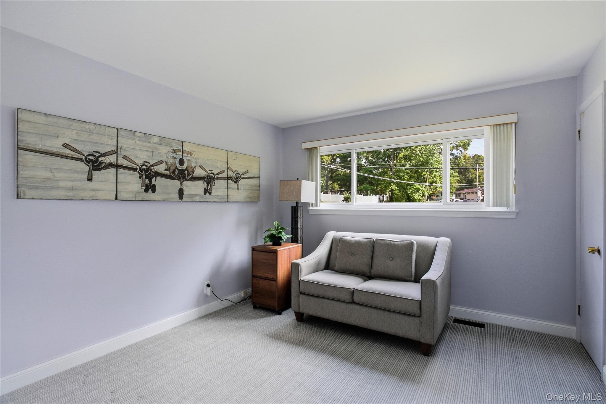 25 Fawn Ridge Drive thumbnail 13