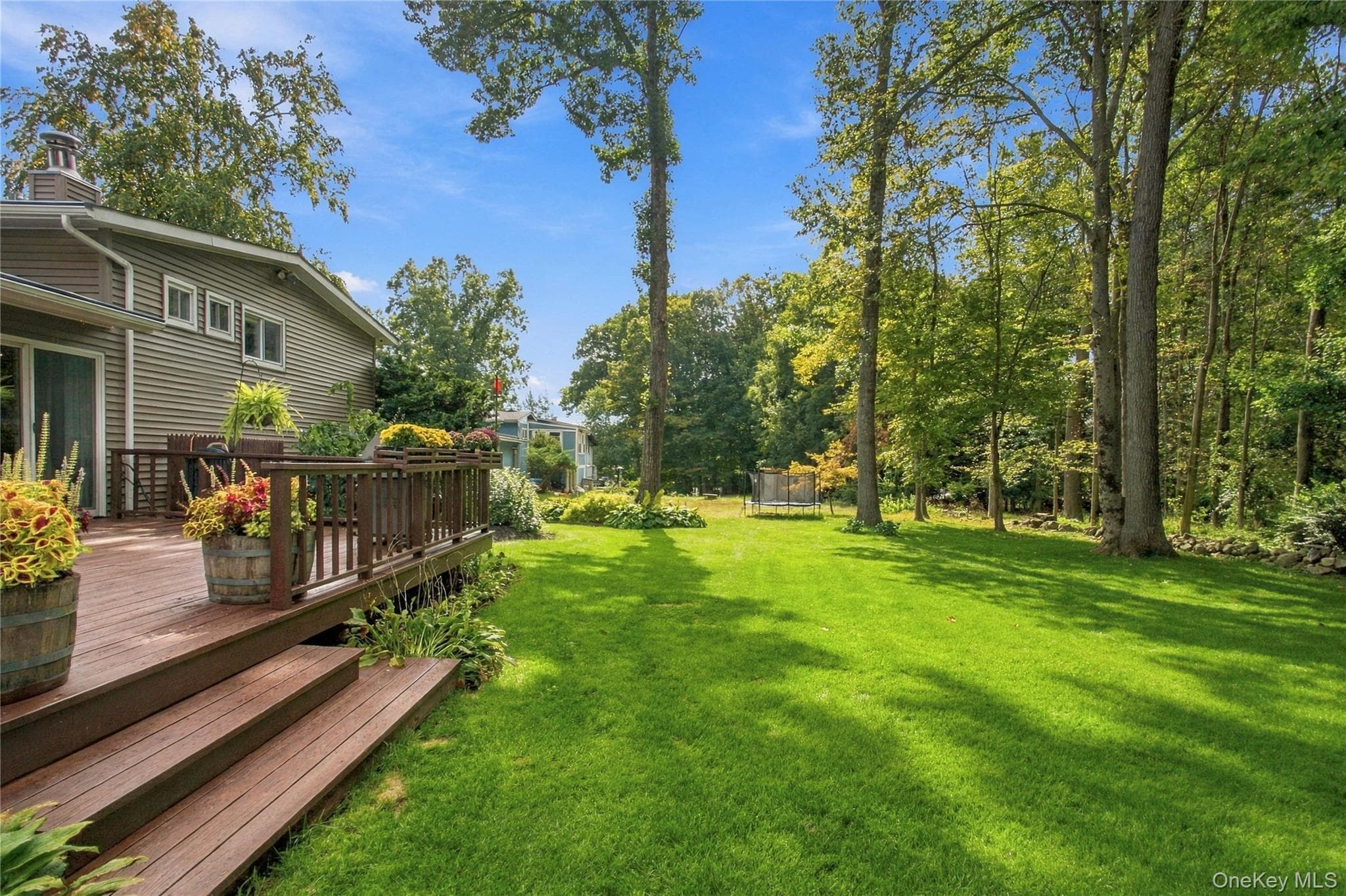 25 Fawn Ridge Drive thumbnail 19