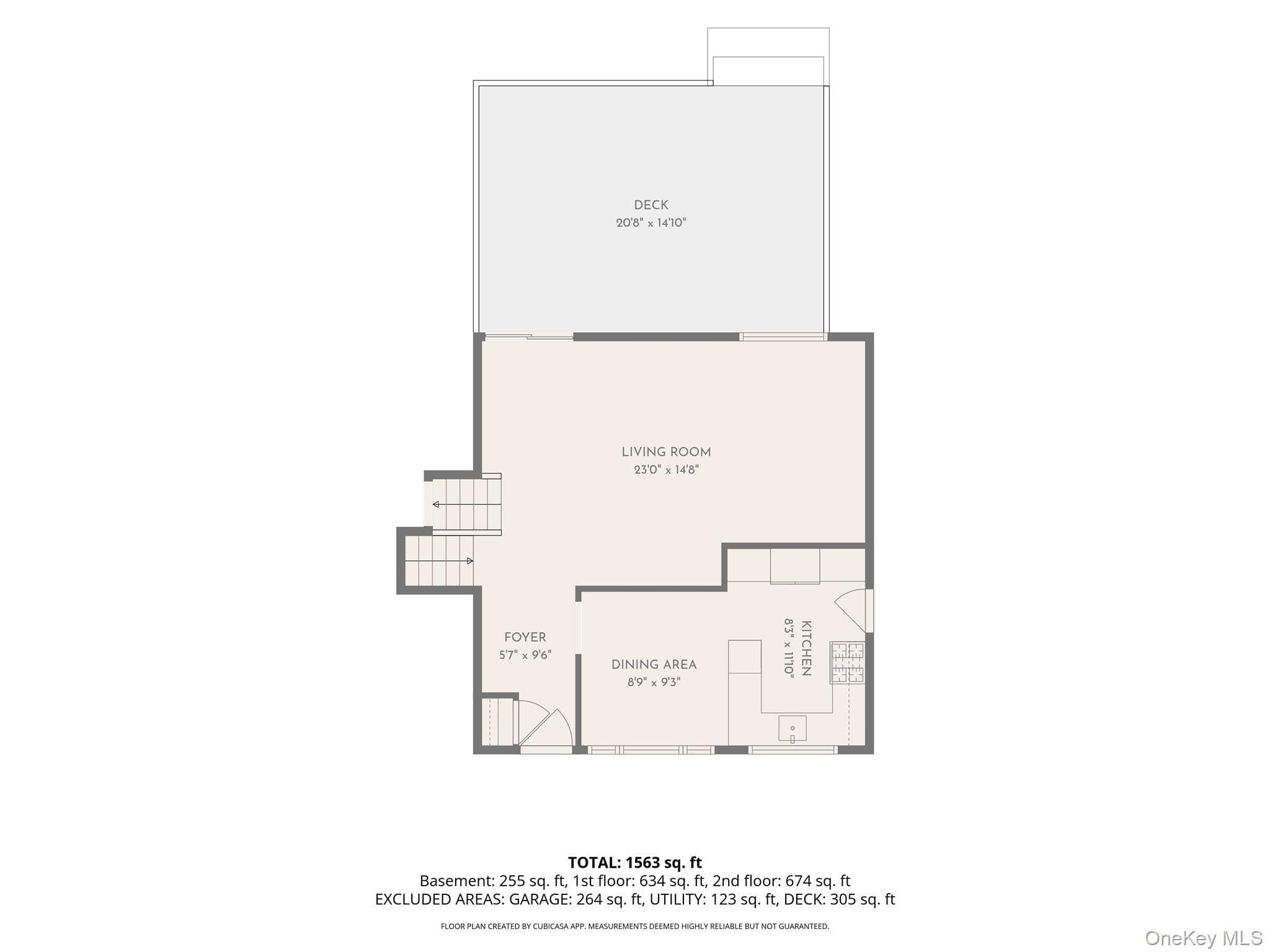 25 Fawn Ridge Drive thumbnail 23