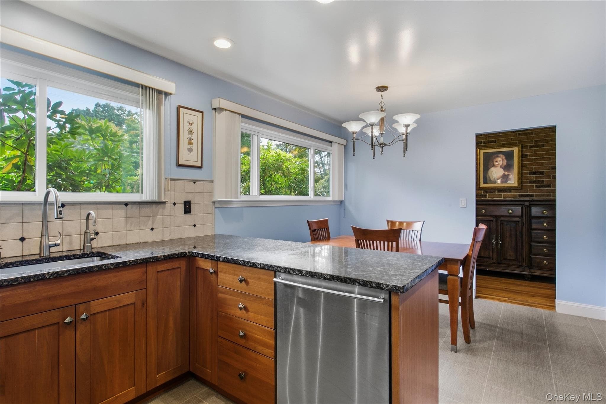 25 Fawn Ridge Drive thumbnail 6