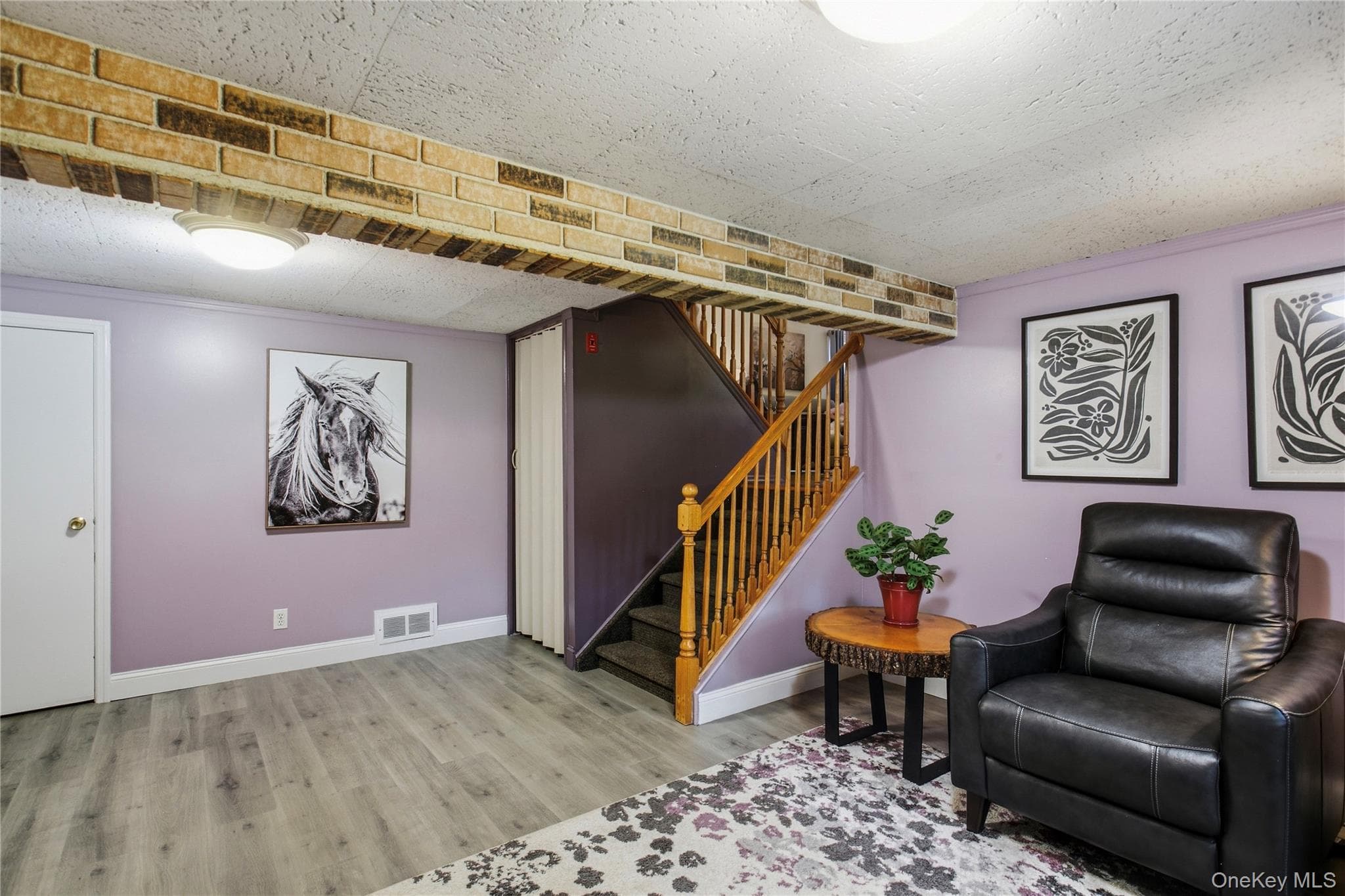 25 Fawn Ridge Drive thumbnail 16