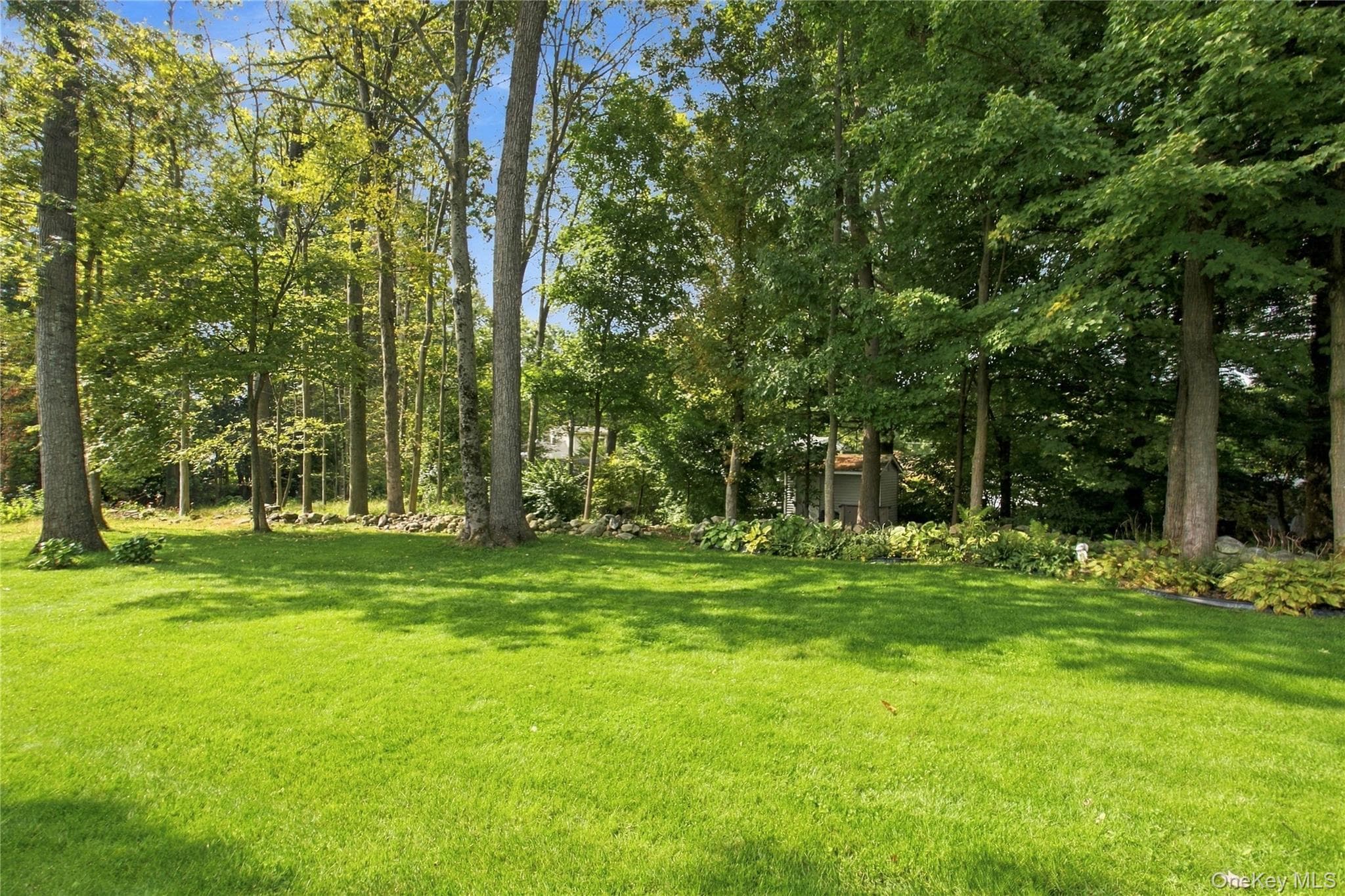 25 Fawn Ridge Drive thumbnail 21
