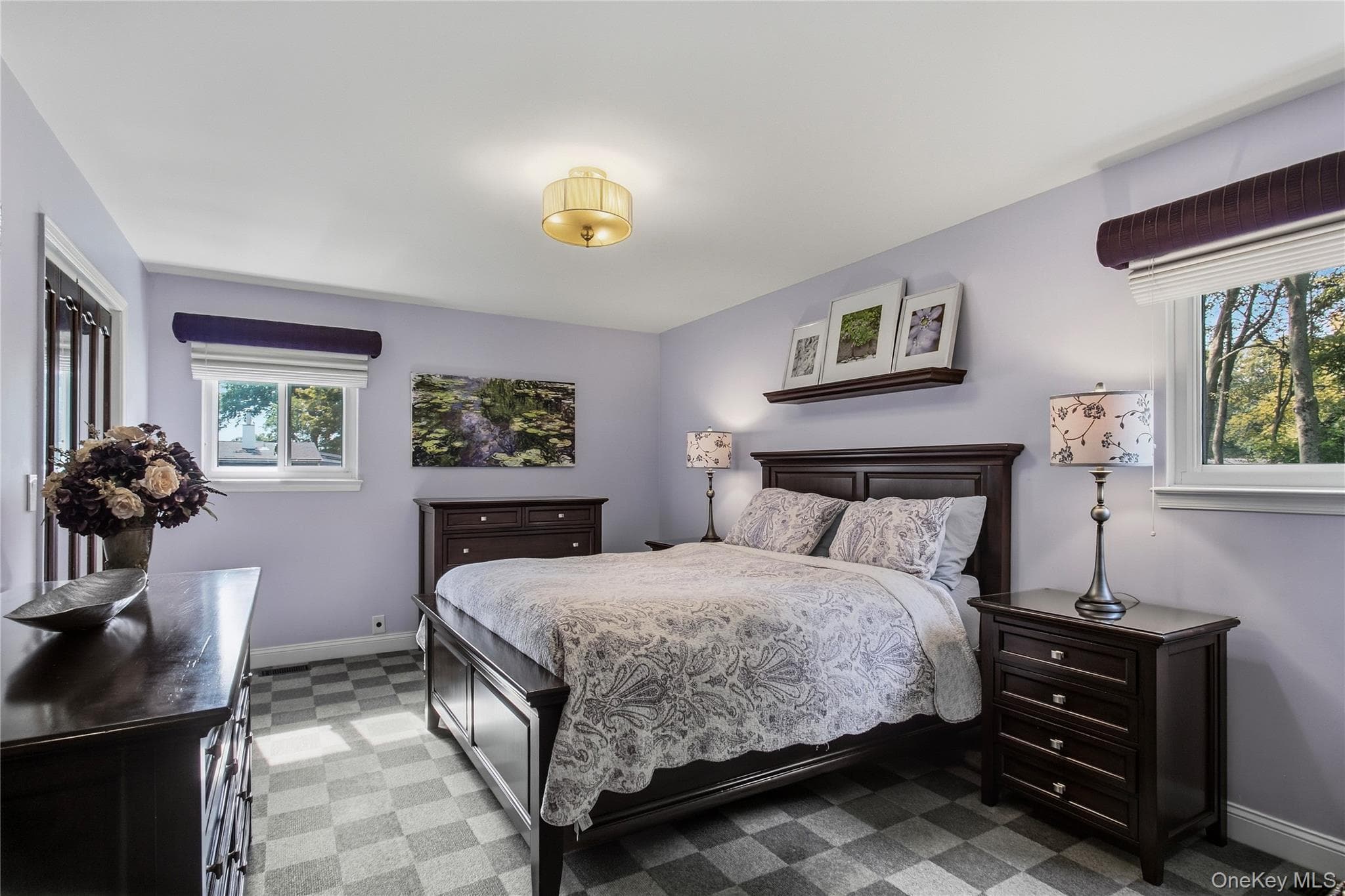25 Fawn Ridge Drive thumbnail 10