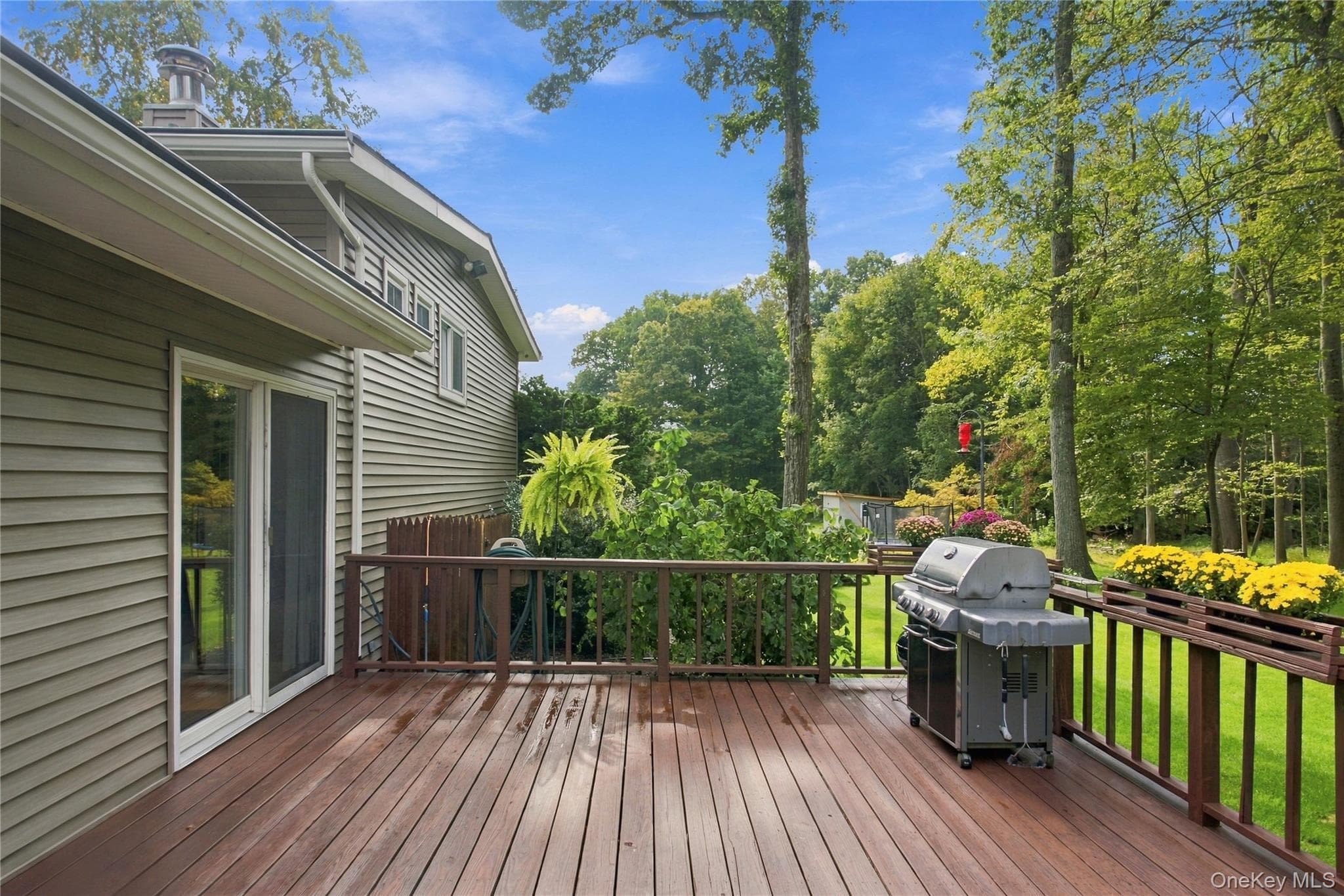 25 Fawn Ridge Drive thumbnail 18