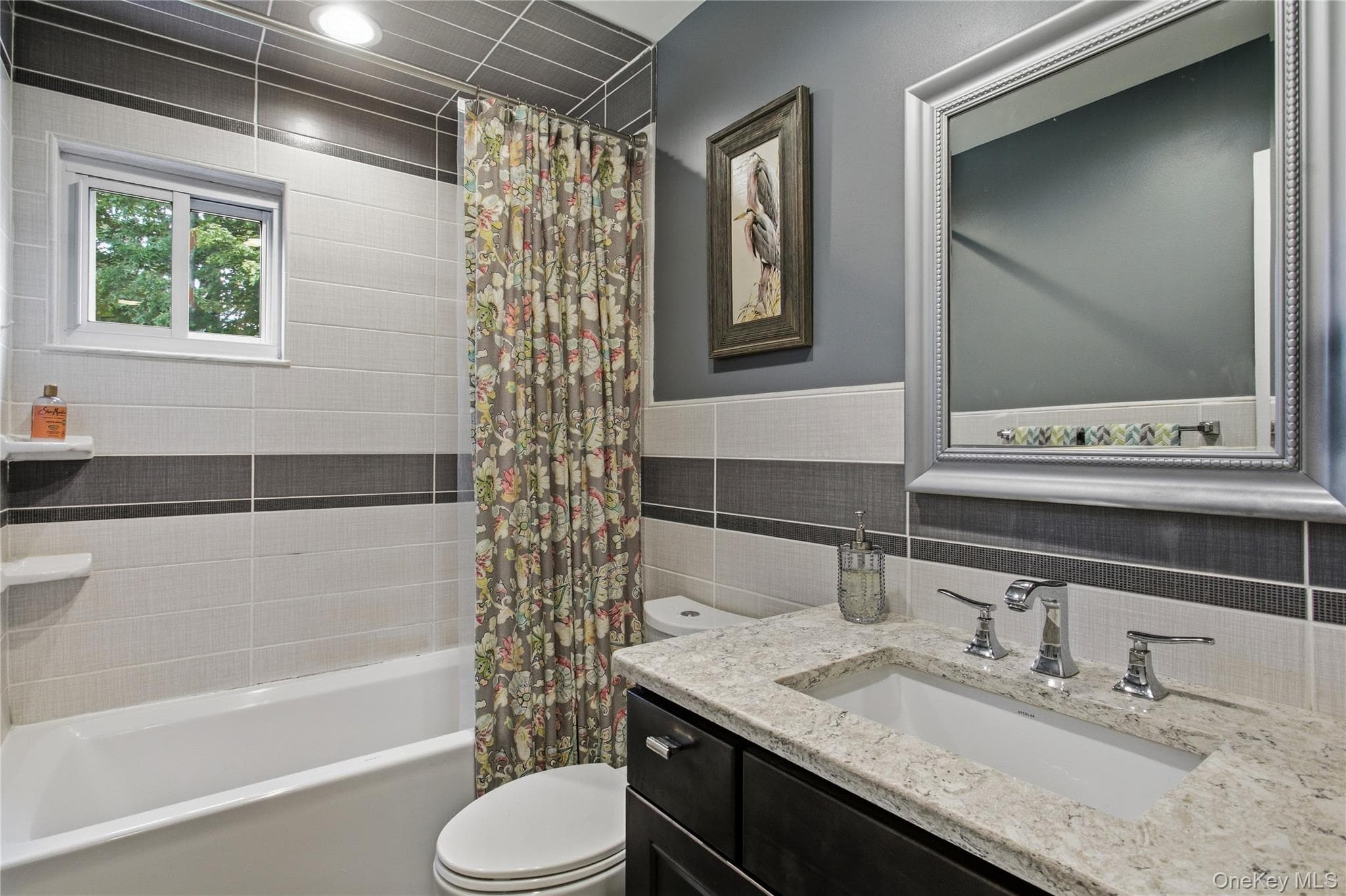 25 Fawn Ridge Drive thumbnail 12