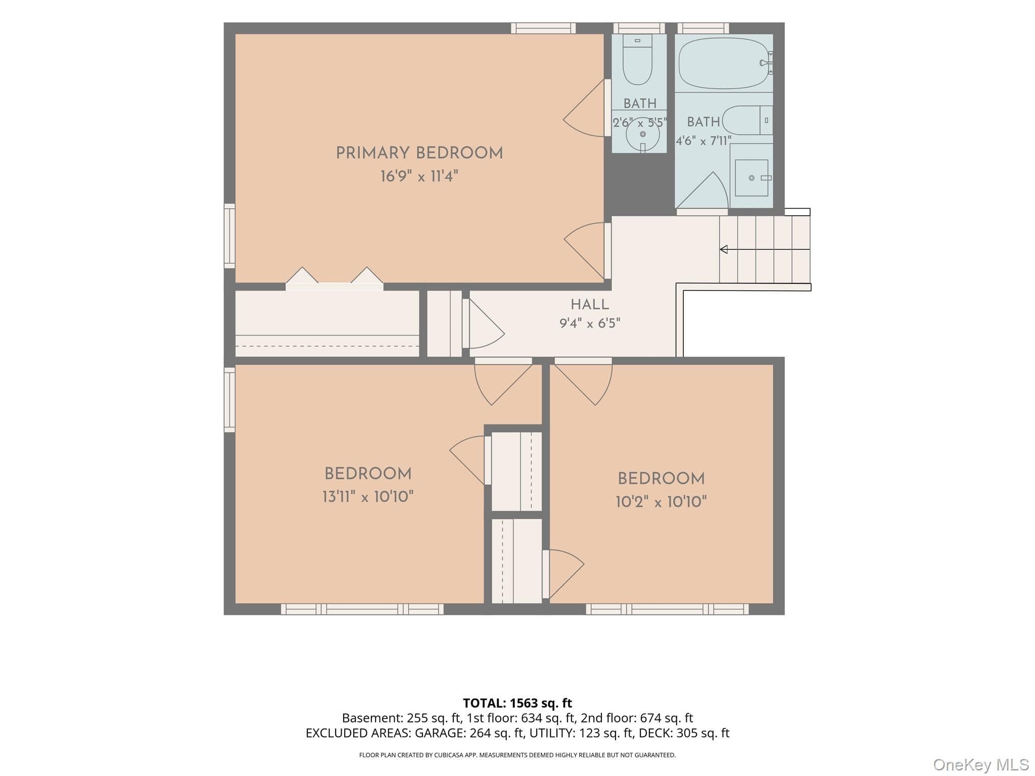 25 Fawn Ridge Drive thumbnail 24