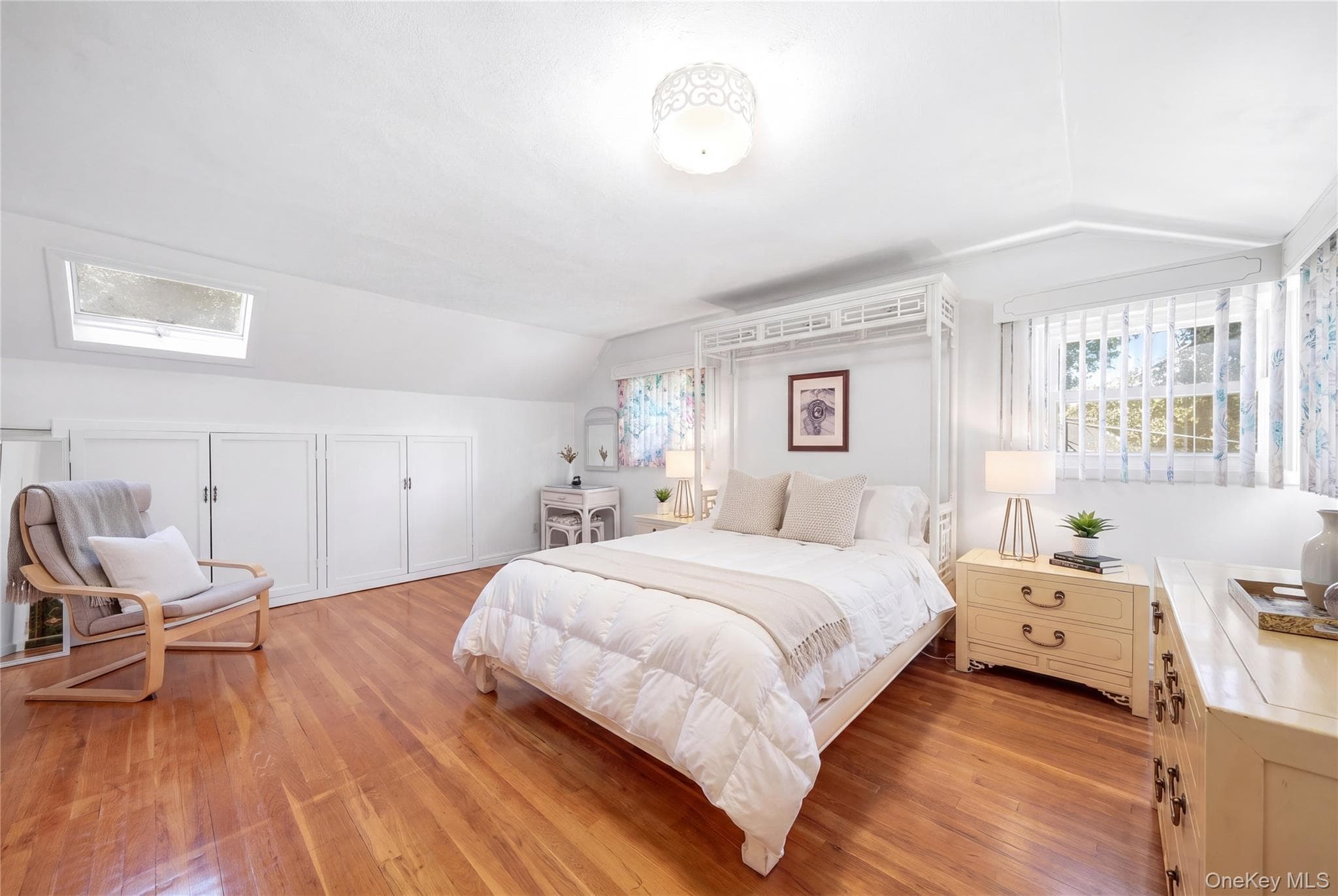 5 Roxbury Road thumbnail 19