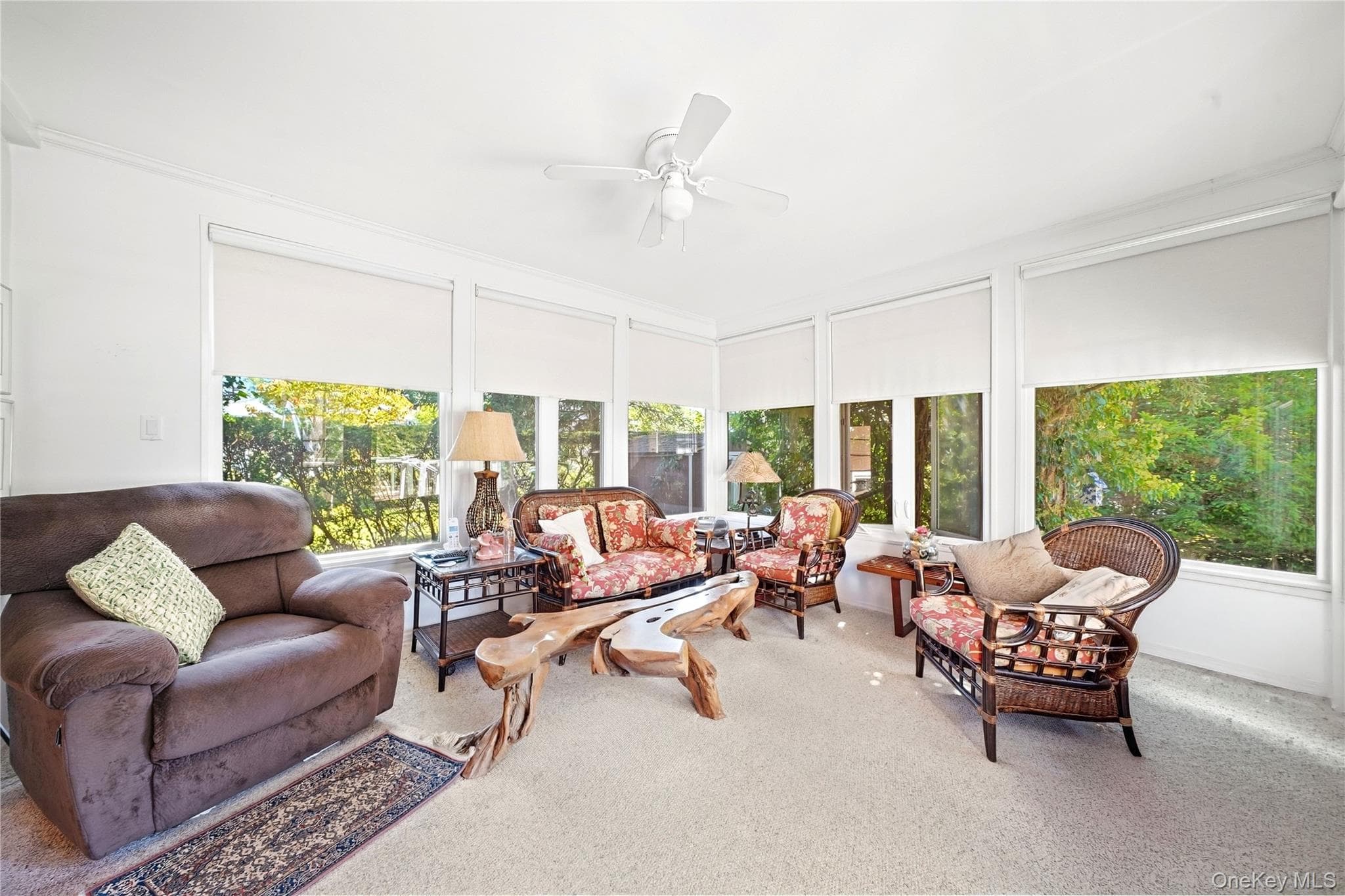 5 Roxbury Road thumbnail 13