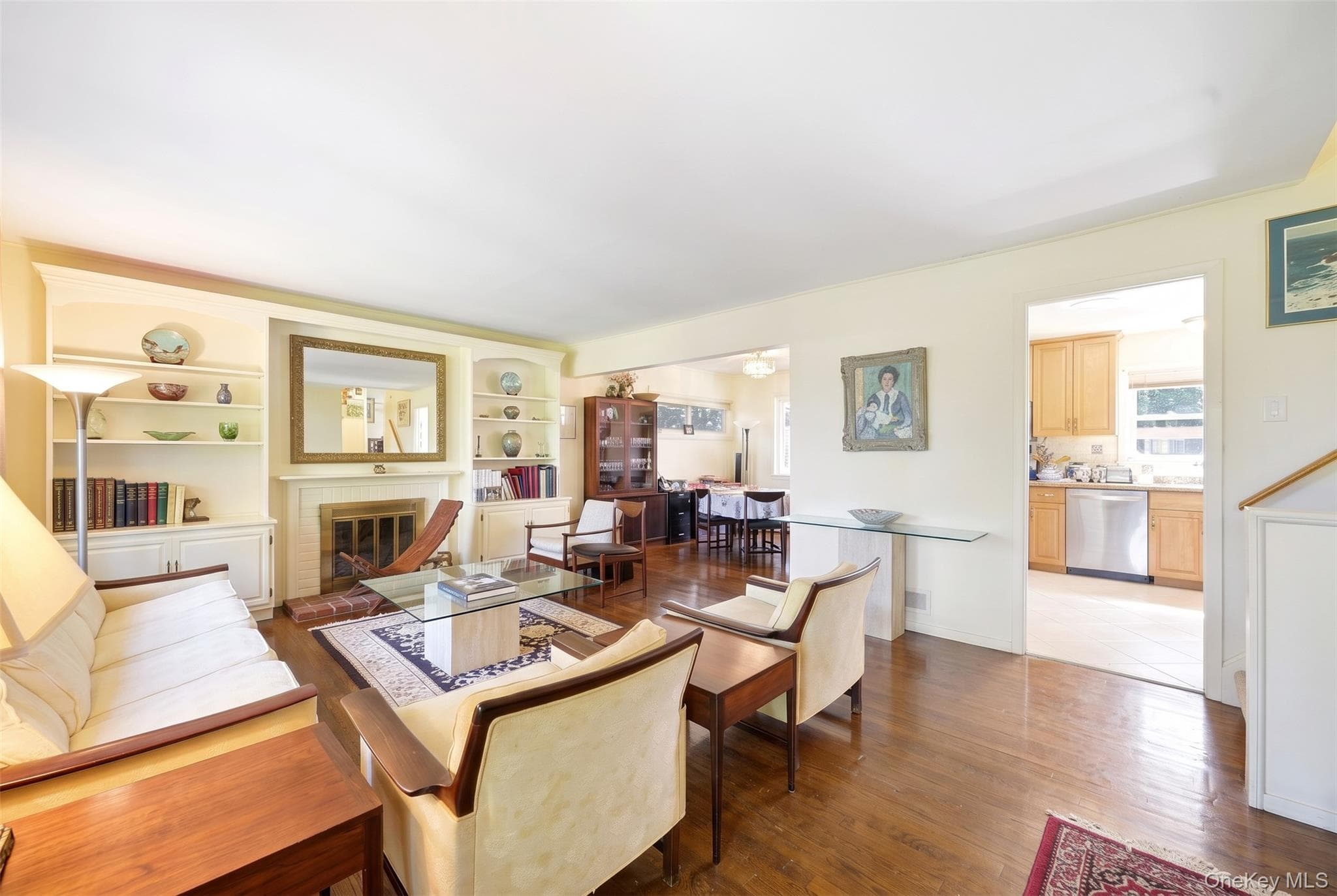 5 Roxbury Road thumbnail 12