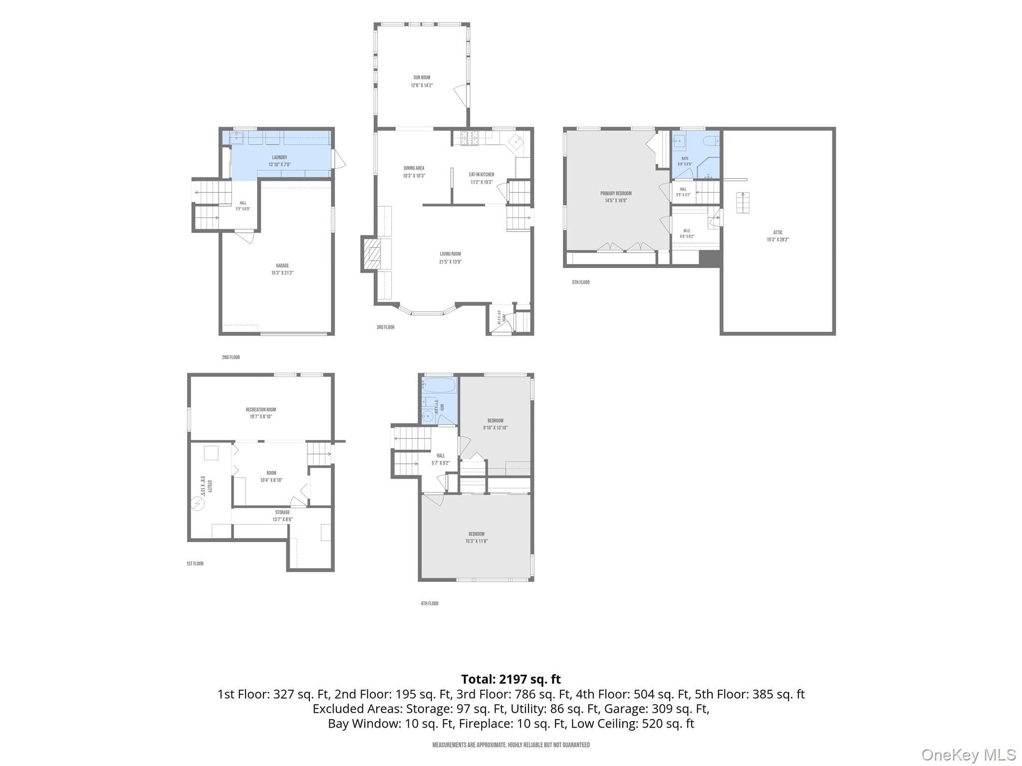 5 Roxbury Road thumbnail 41