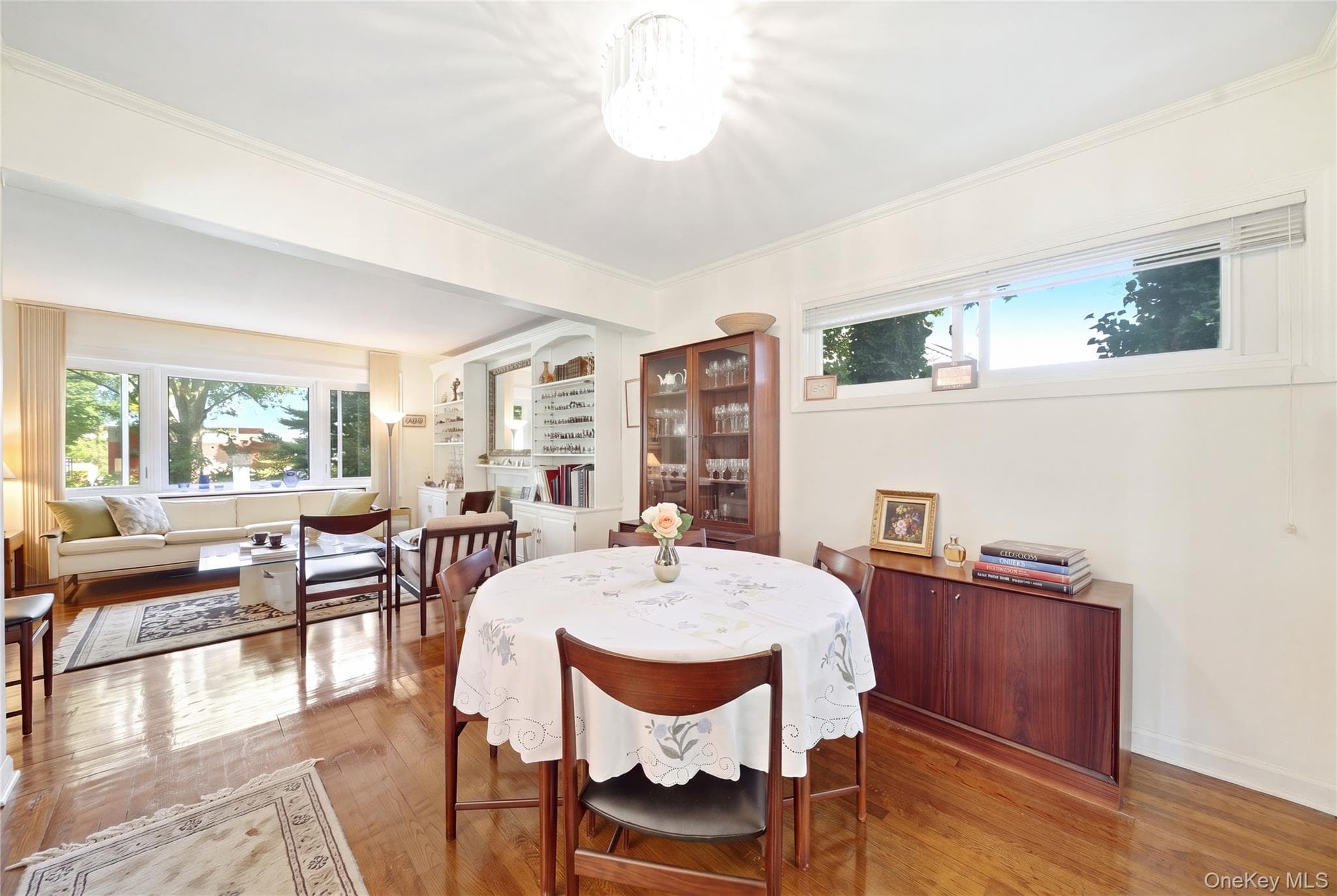 5 Roxbury Road thumbnail 7