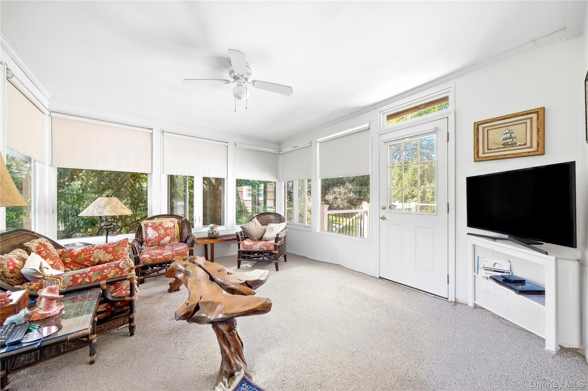 5 Roxbury Road thumbnail 14