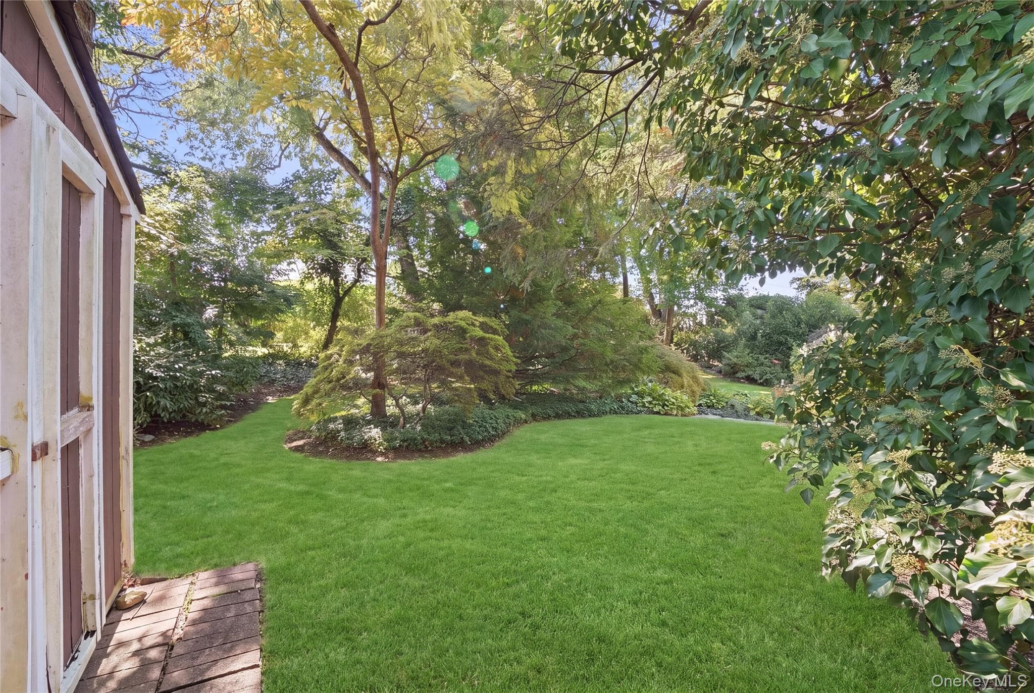 5 Roxbury Road thumbnail 30