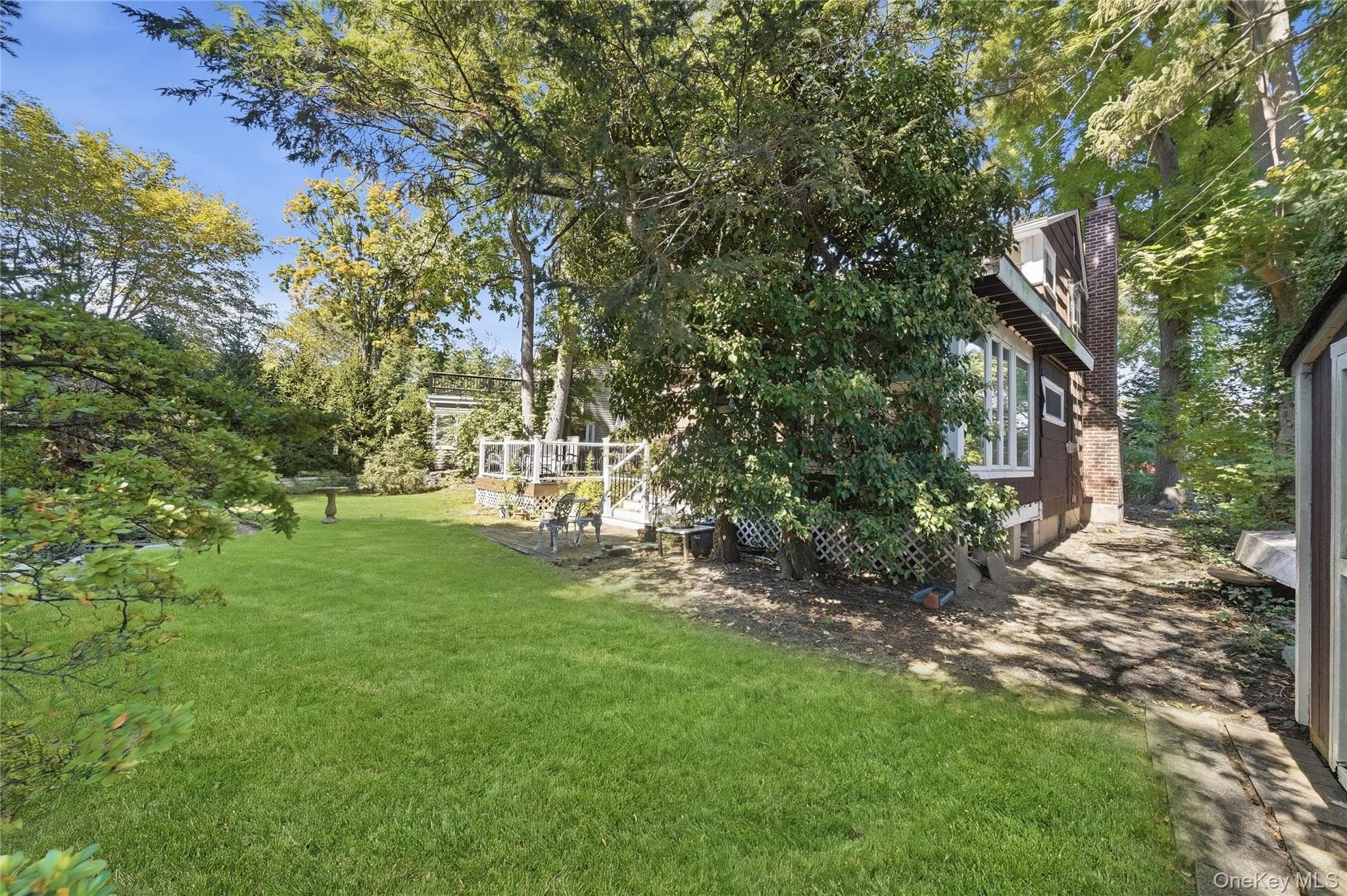 5 Roxbury Road thumbnail 35