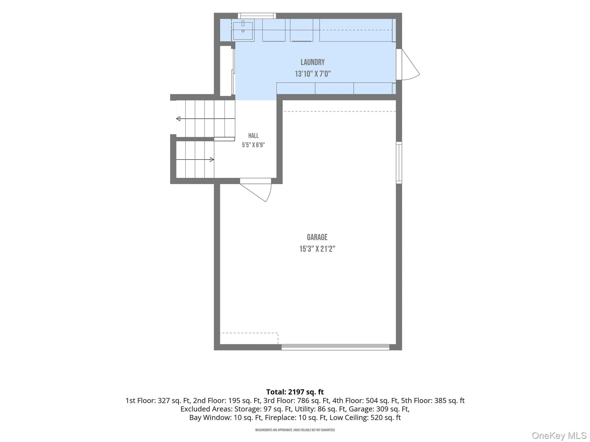 5 Roxbury Road thumbnail 37