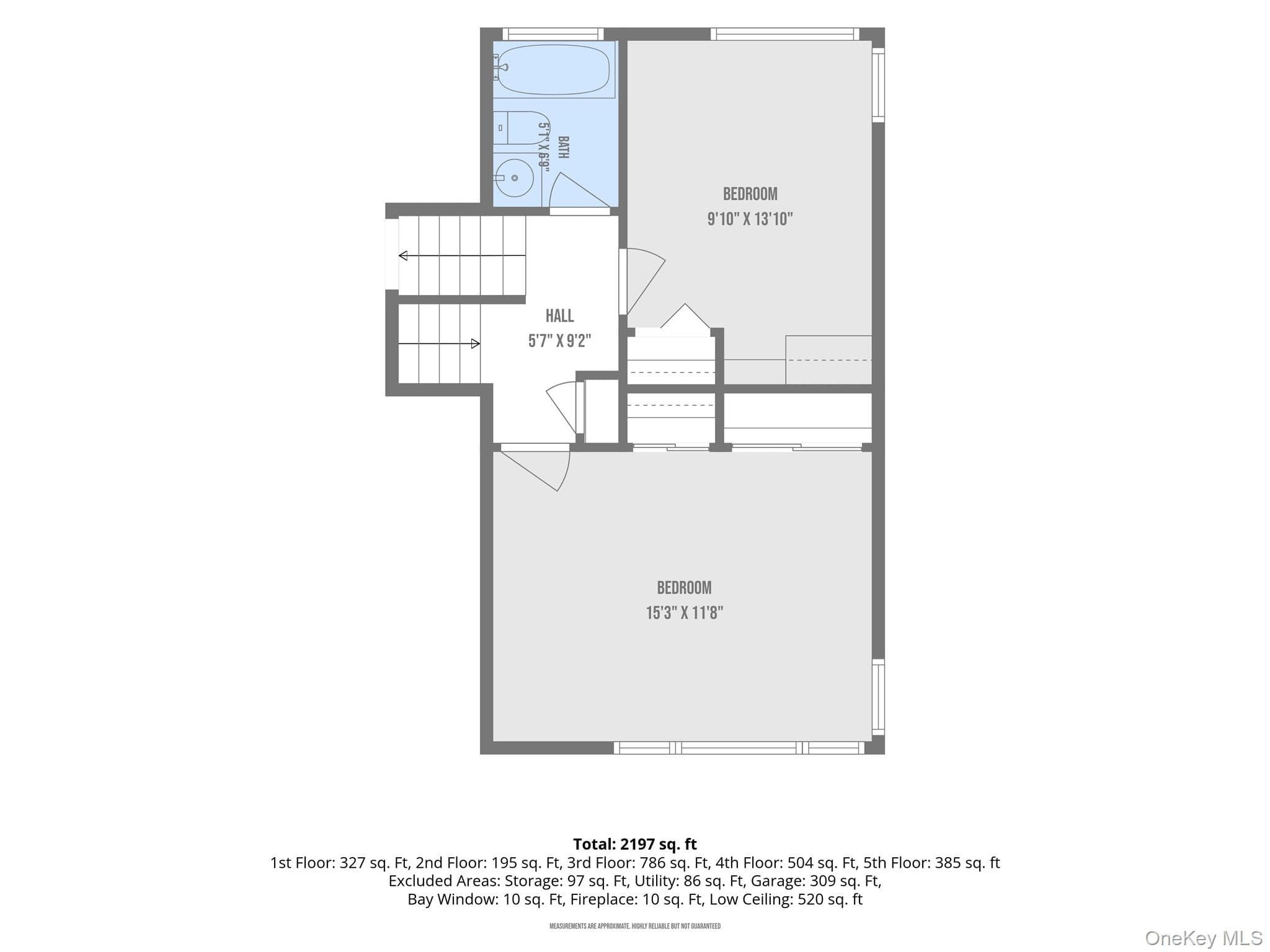 5 Roxbury Road thumbnail 39