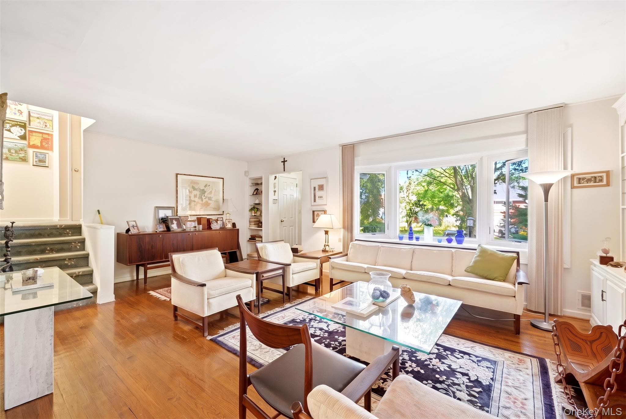 5 Roxbury Road thumbnail 8