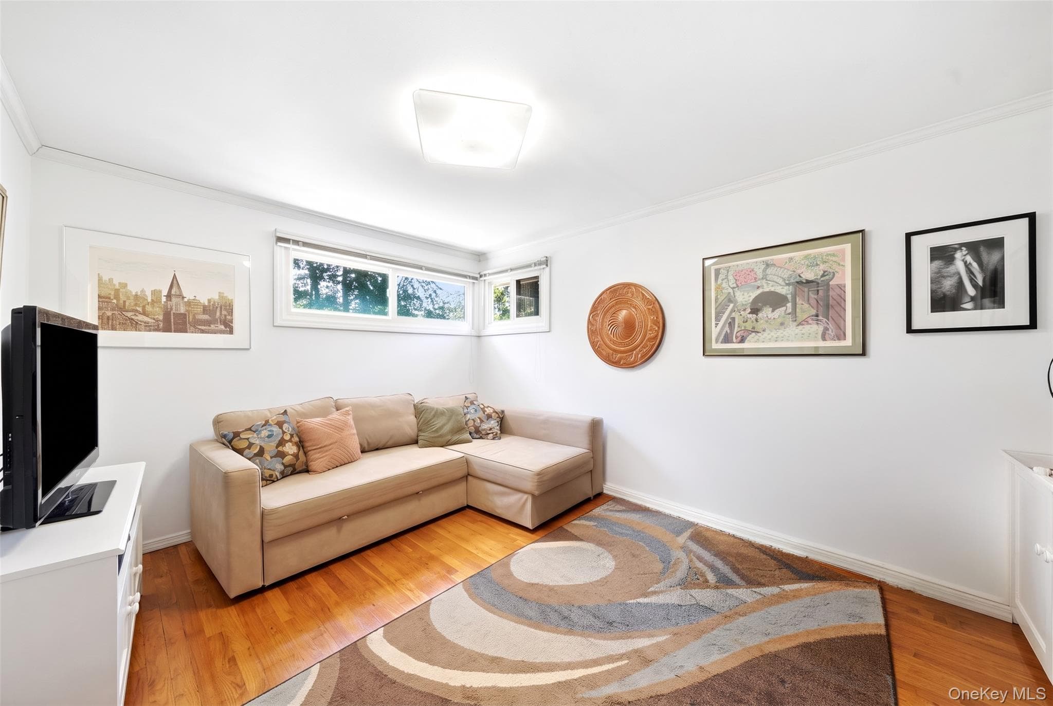 5 Roxbury Road thumbnail 6
