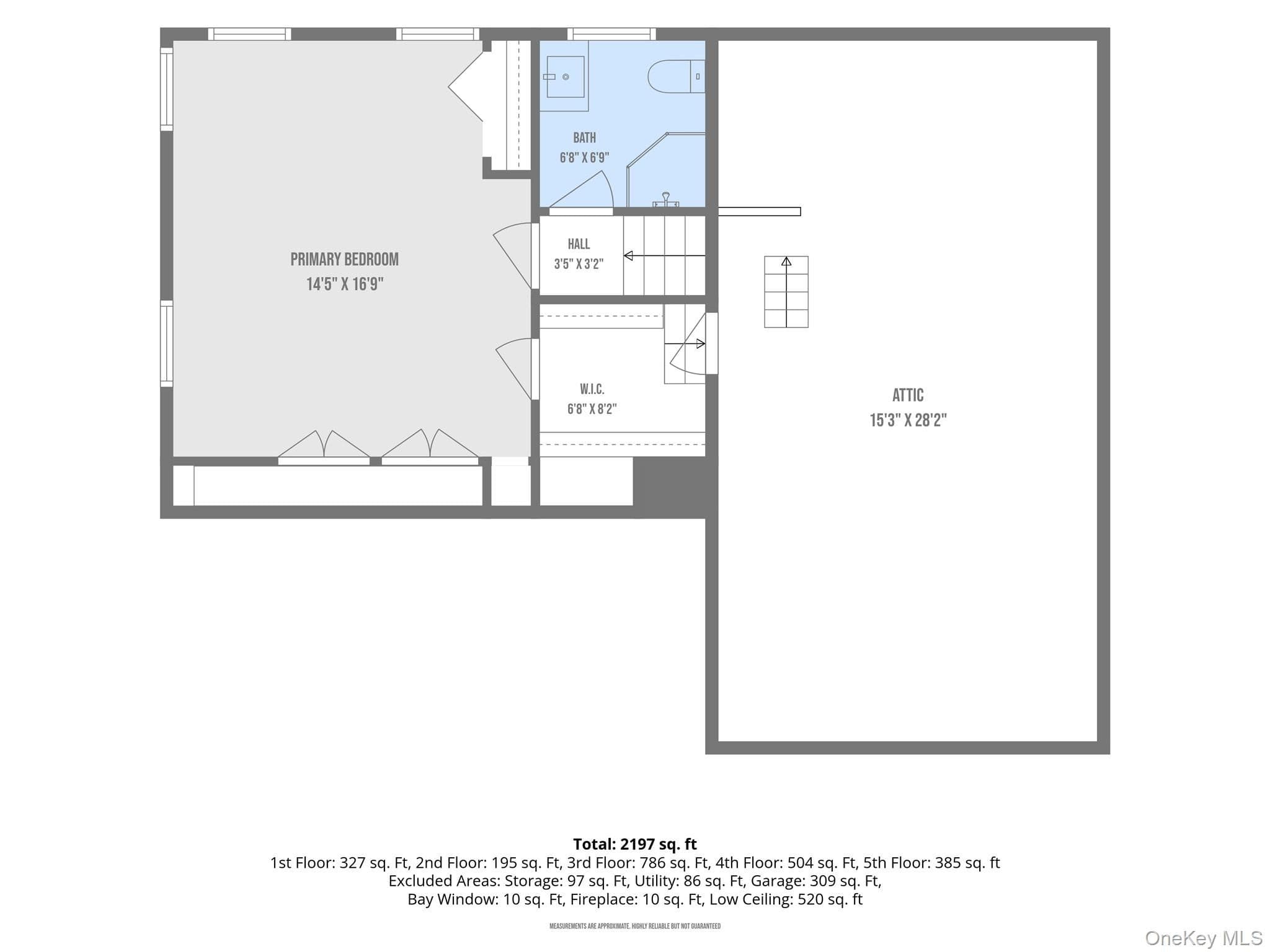 5 Roxbury Road thumbnail 40
