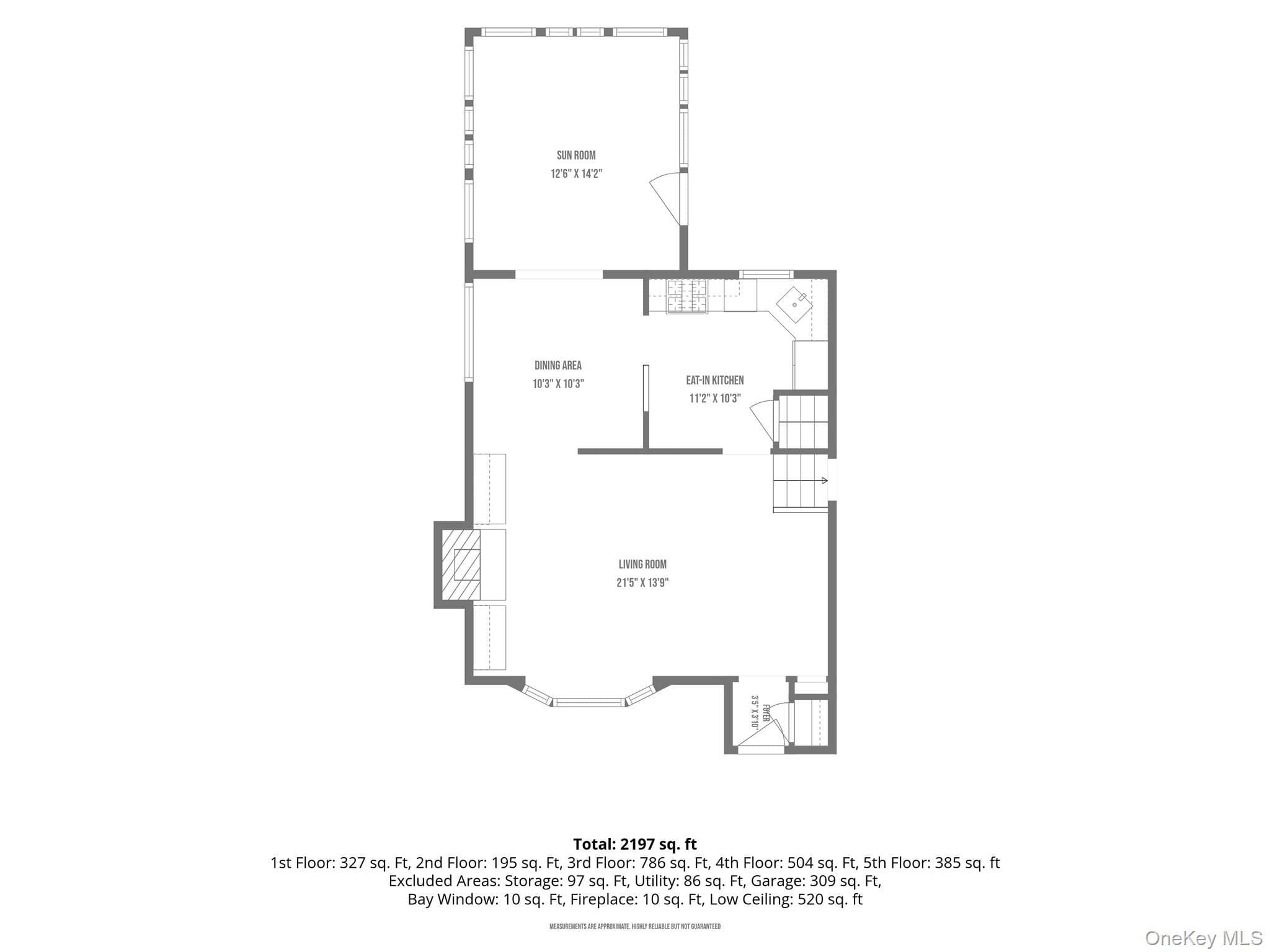 5 Roxbury Road thumbnail 38