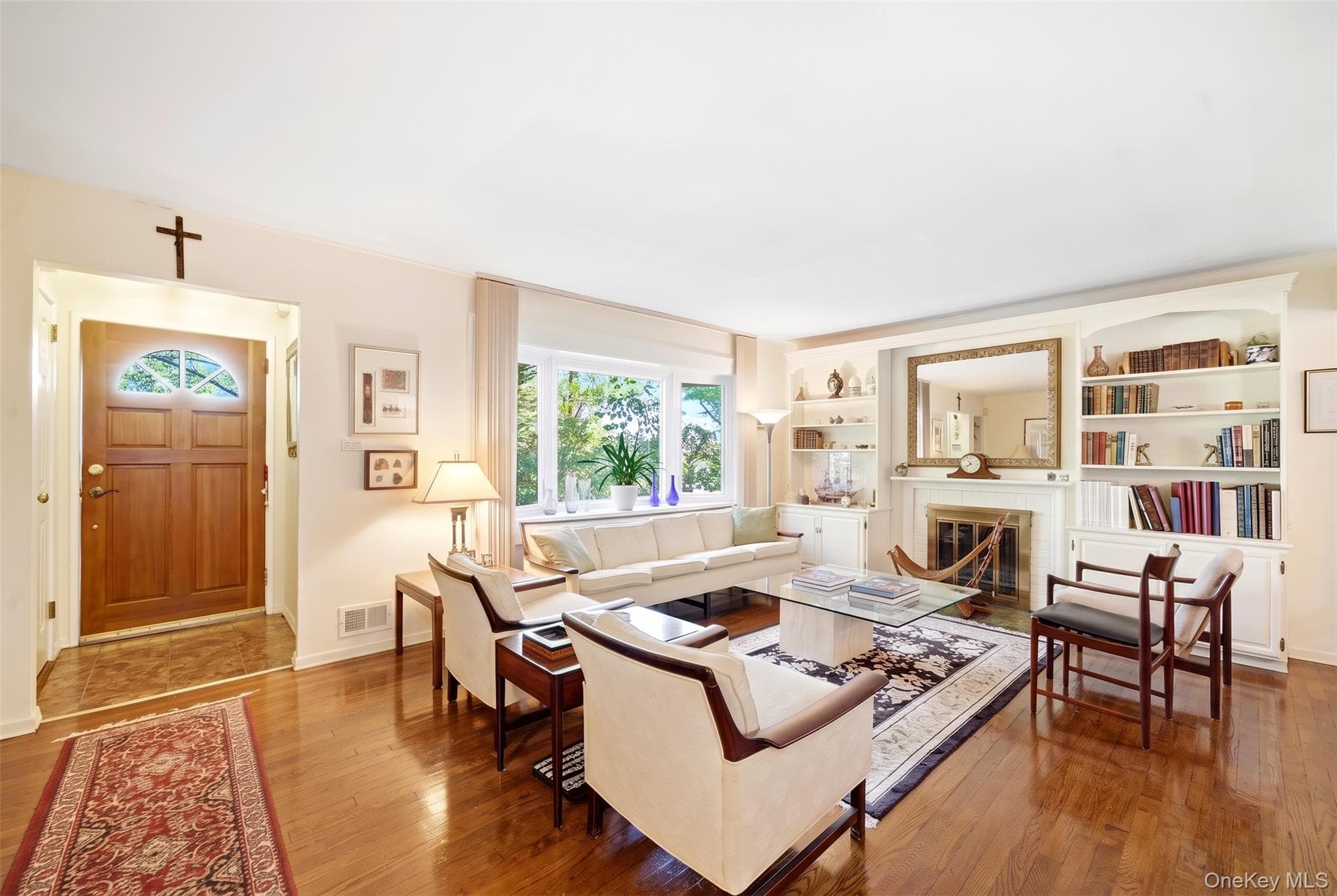 5 Roxbury Road thumbnail 11