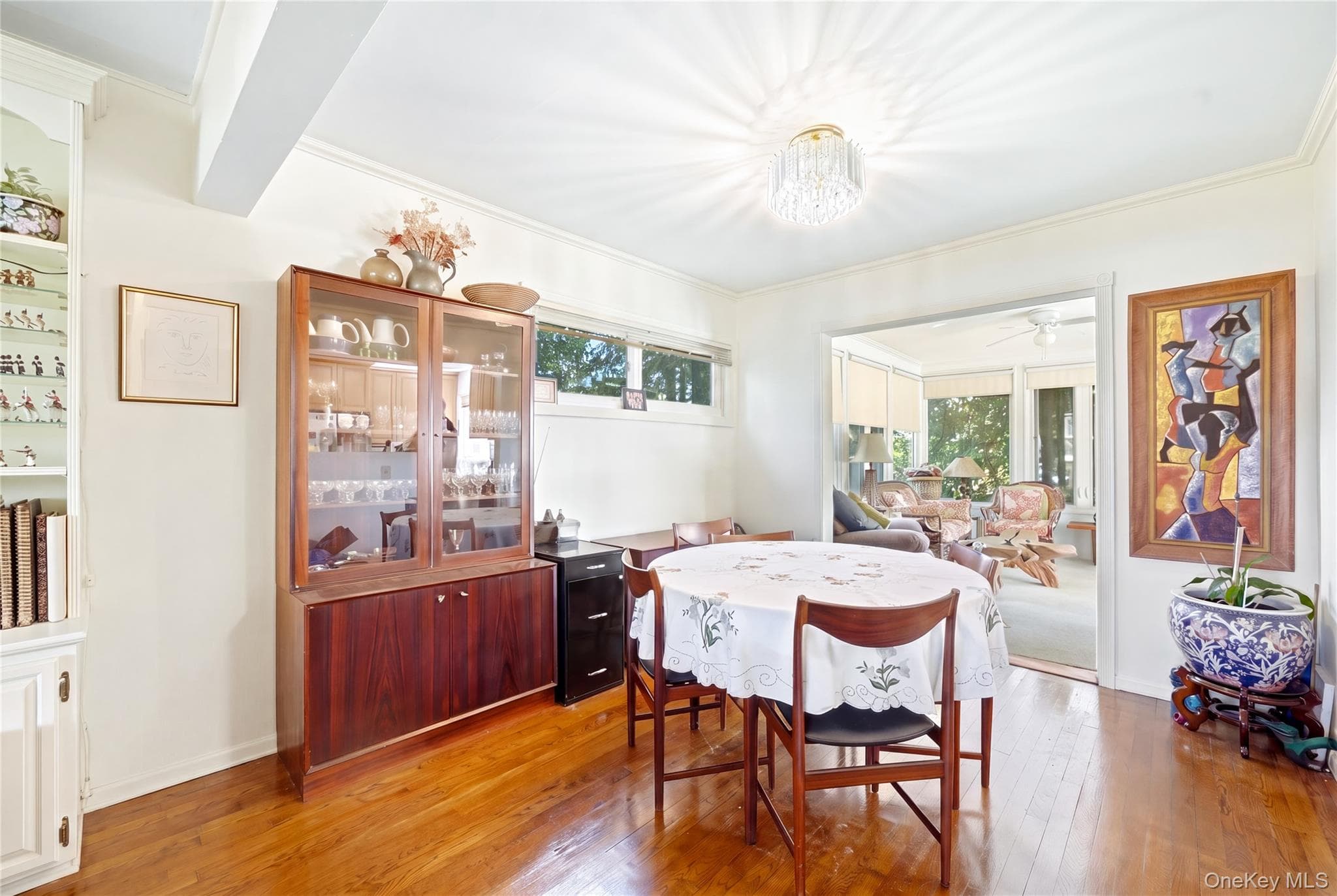 5 Roxbury Road thumbnail 10