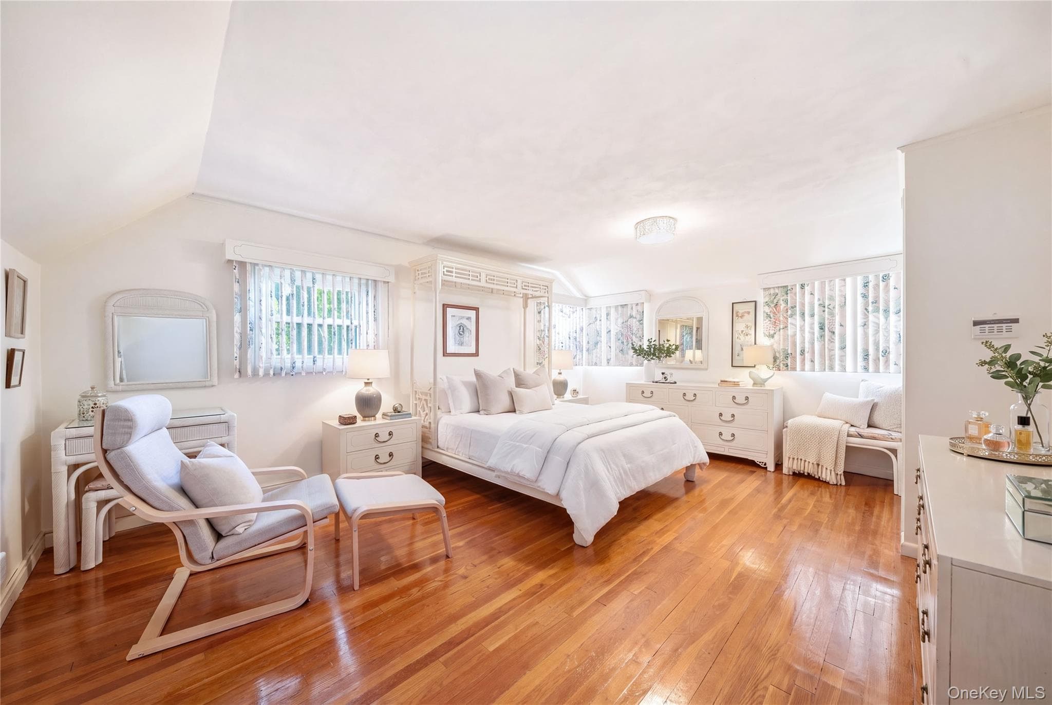 5 Roxbury Road thumbnail 18