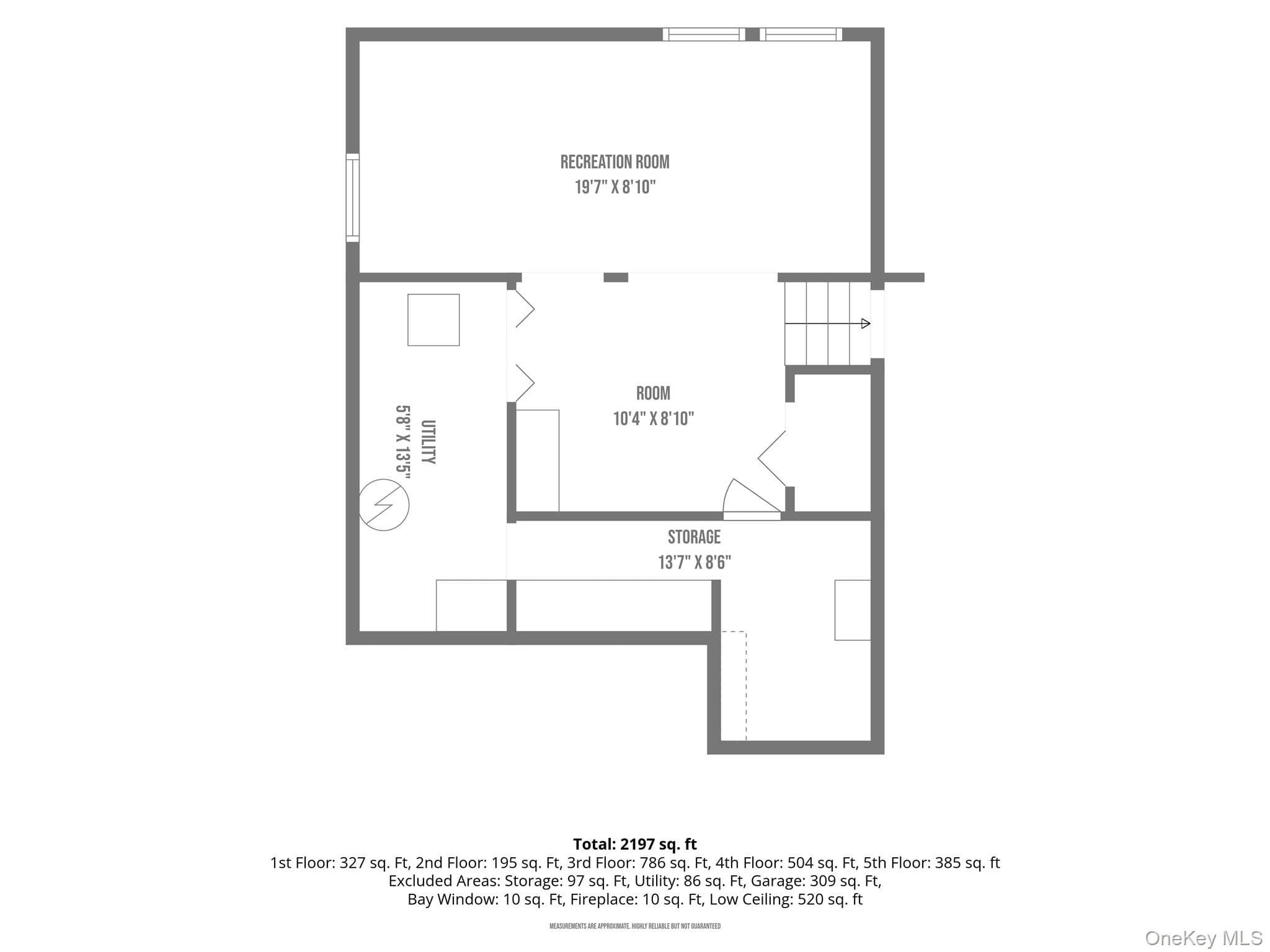 5 Roxbury Road thumbnail 36