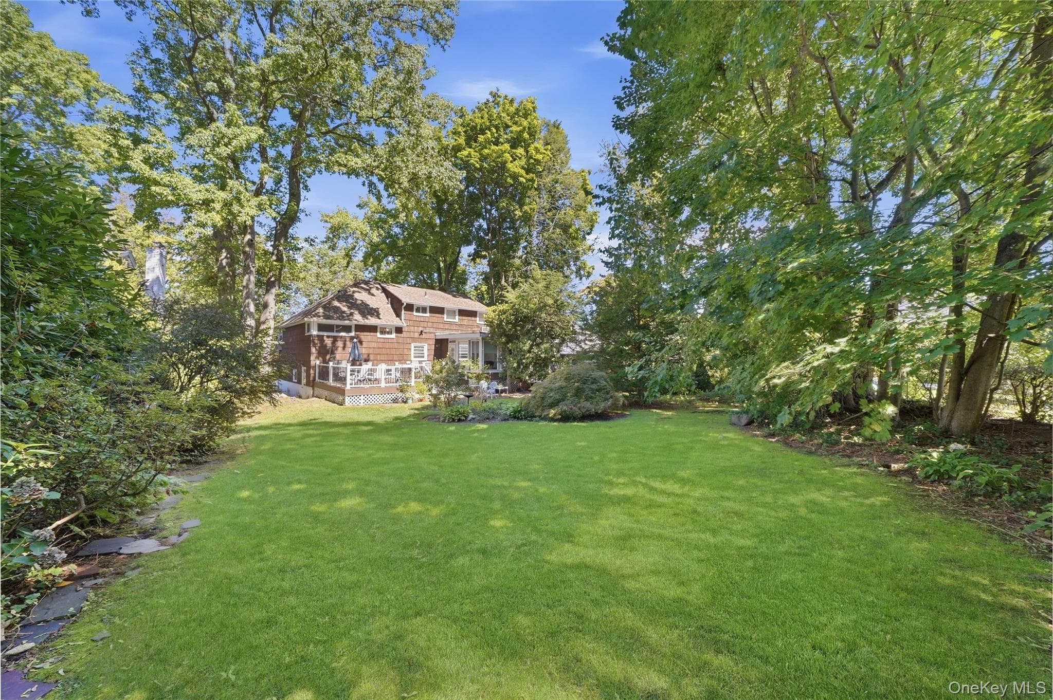 5 Roxbury Road thumbnail 33