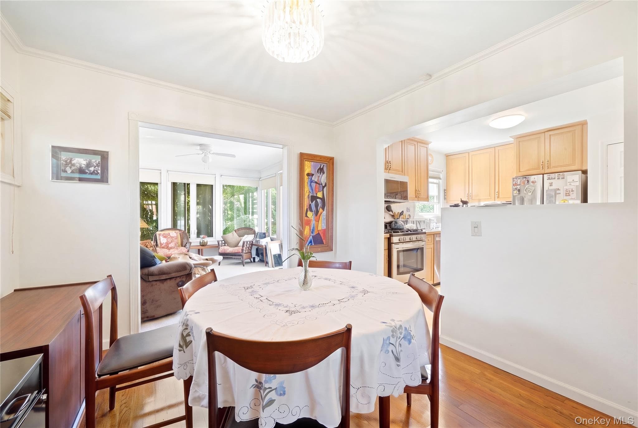 5 Roxbury Road thumbnail 9