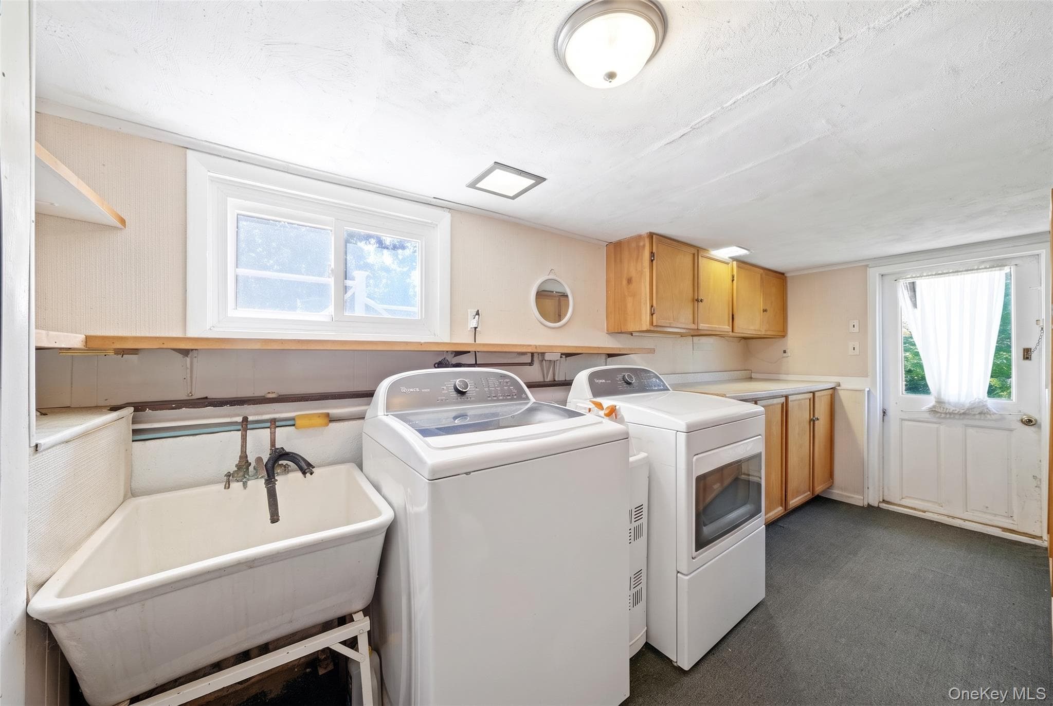 5 Roxbury Road thumbnail 25
