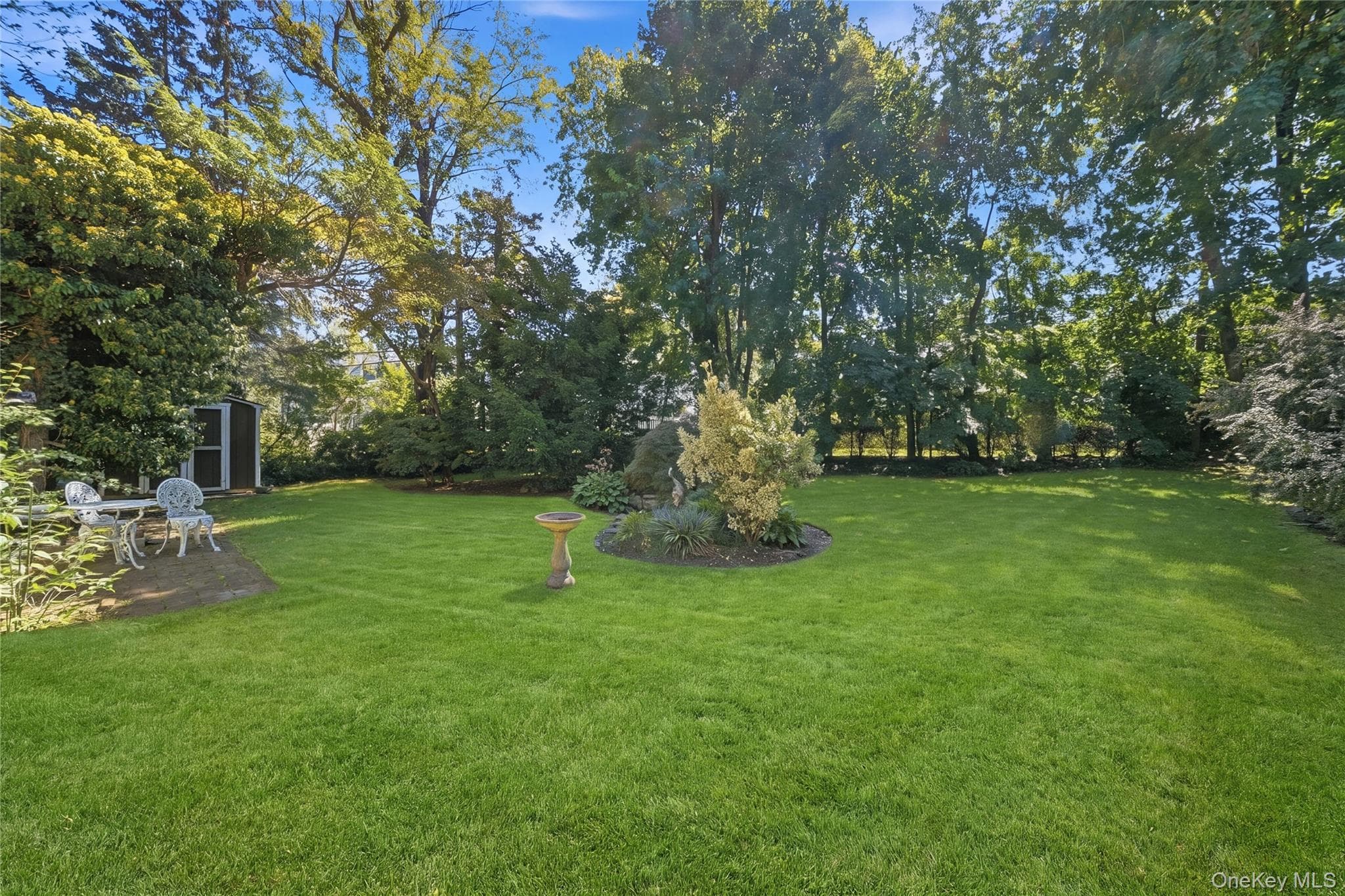 5 Roxbury Road thumbnail 32
