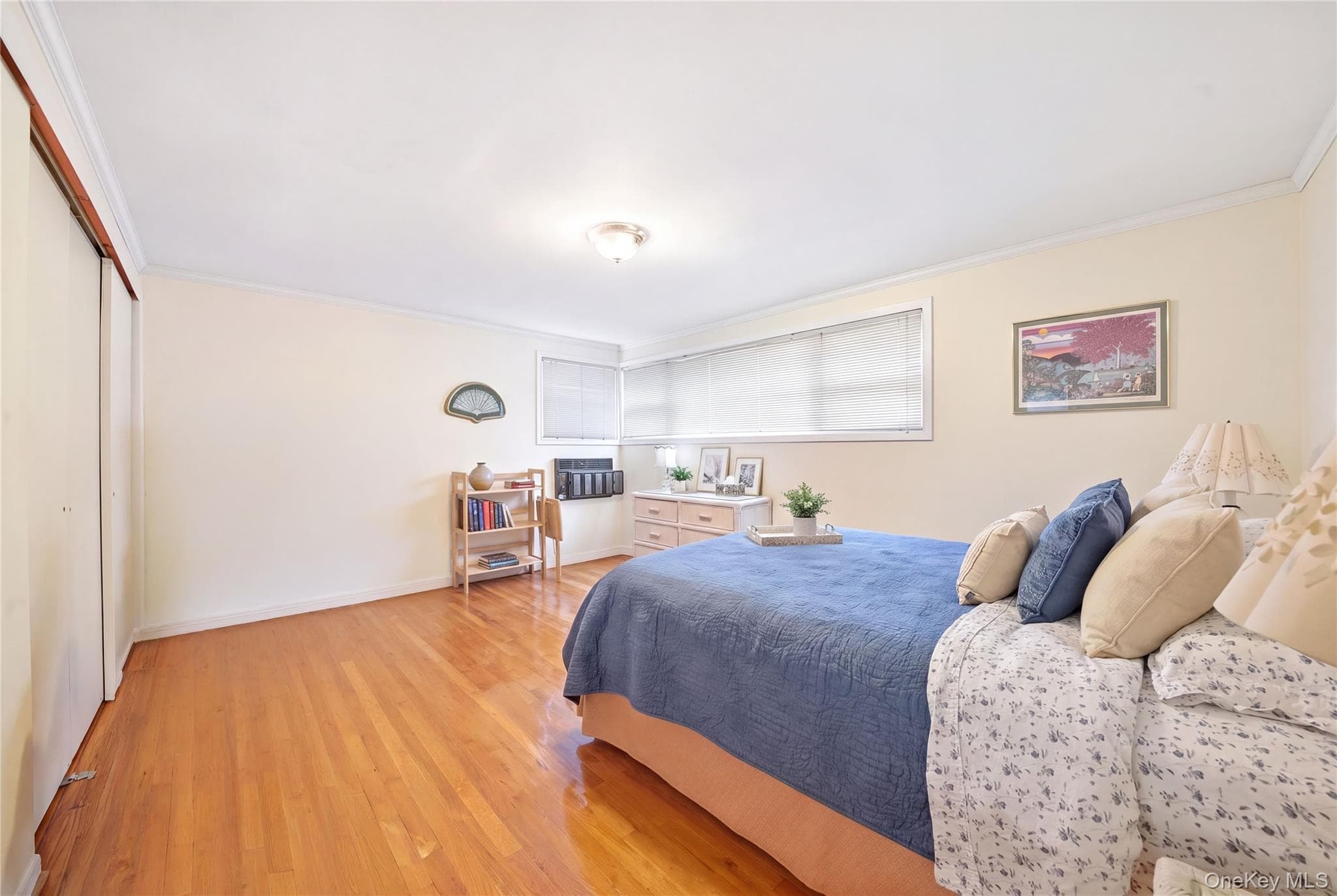 5 Roxbury Road thumbnail 16