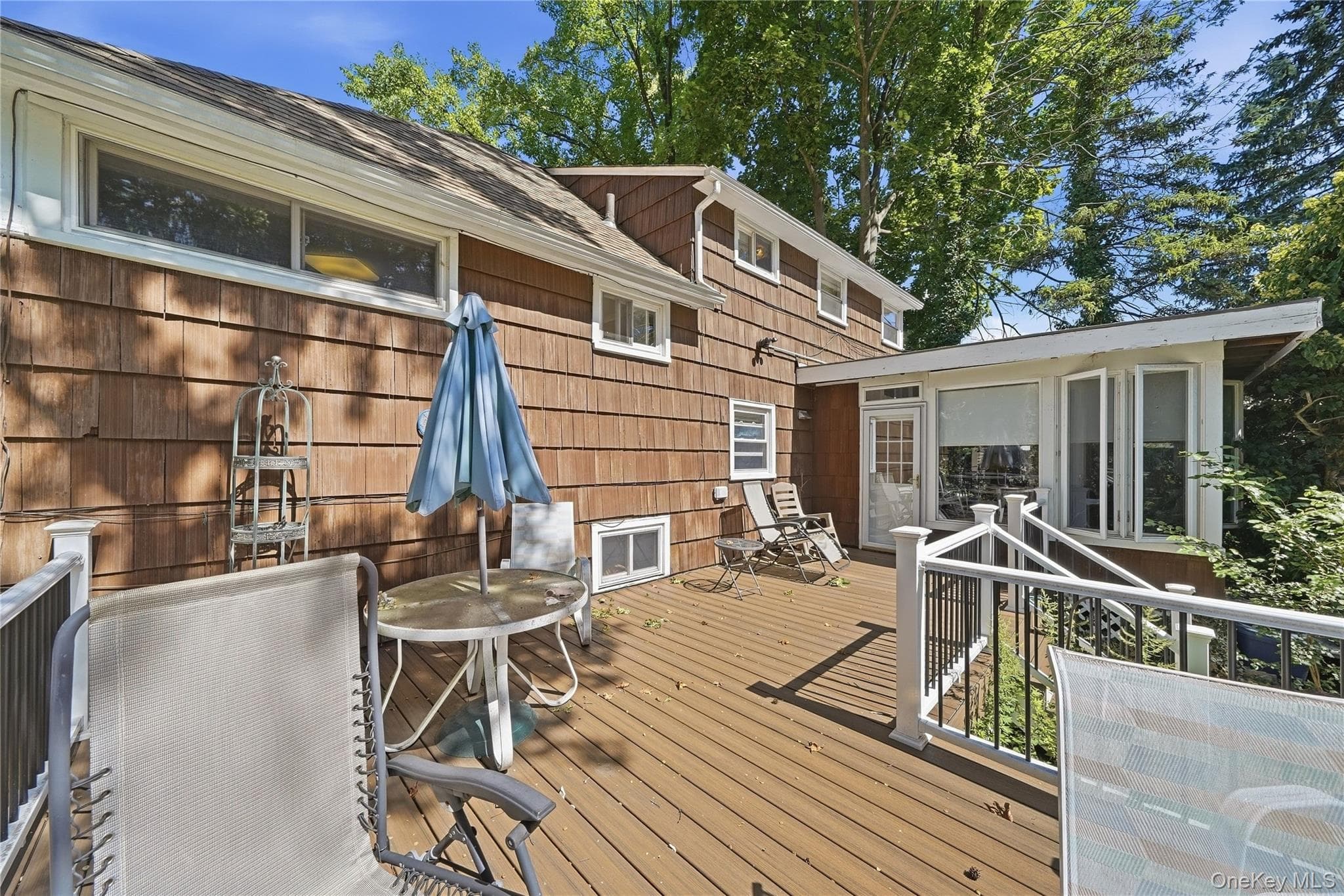 5 Roxbury Road thumbnail 29