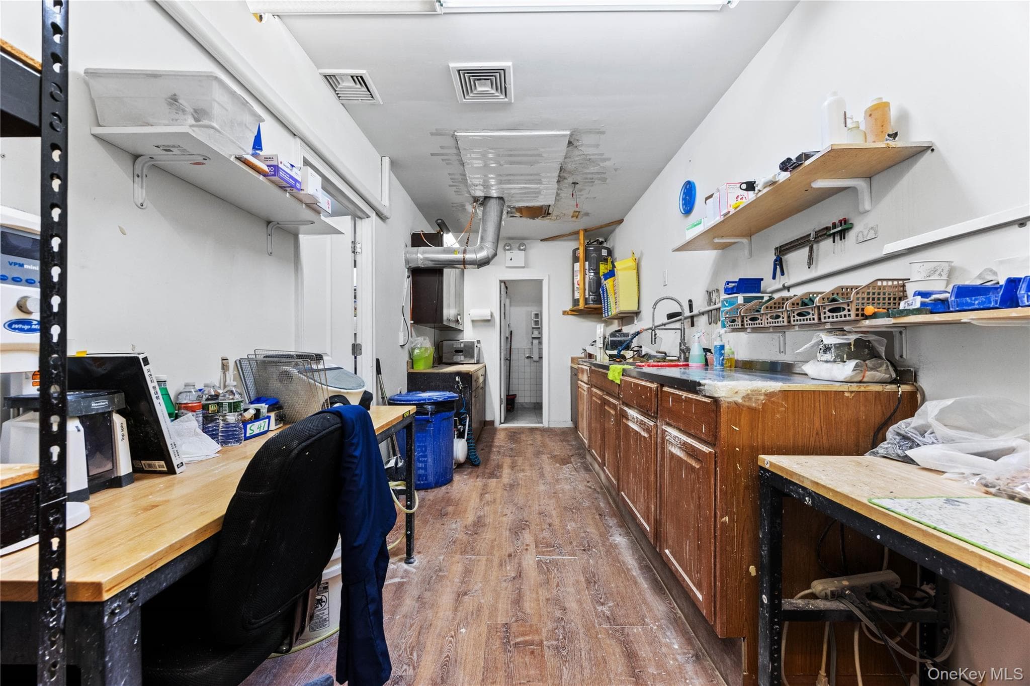 146-14 35th Avenue Unit: MD2 thumbnail 14
