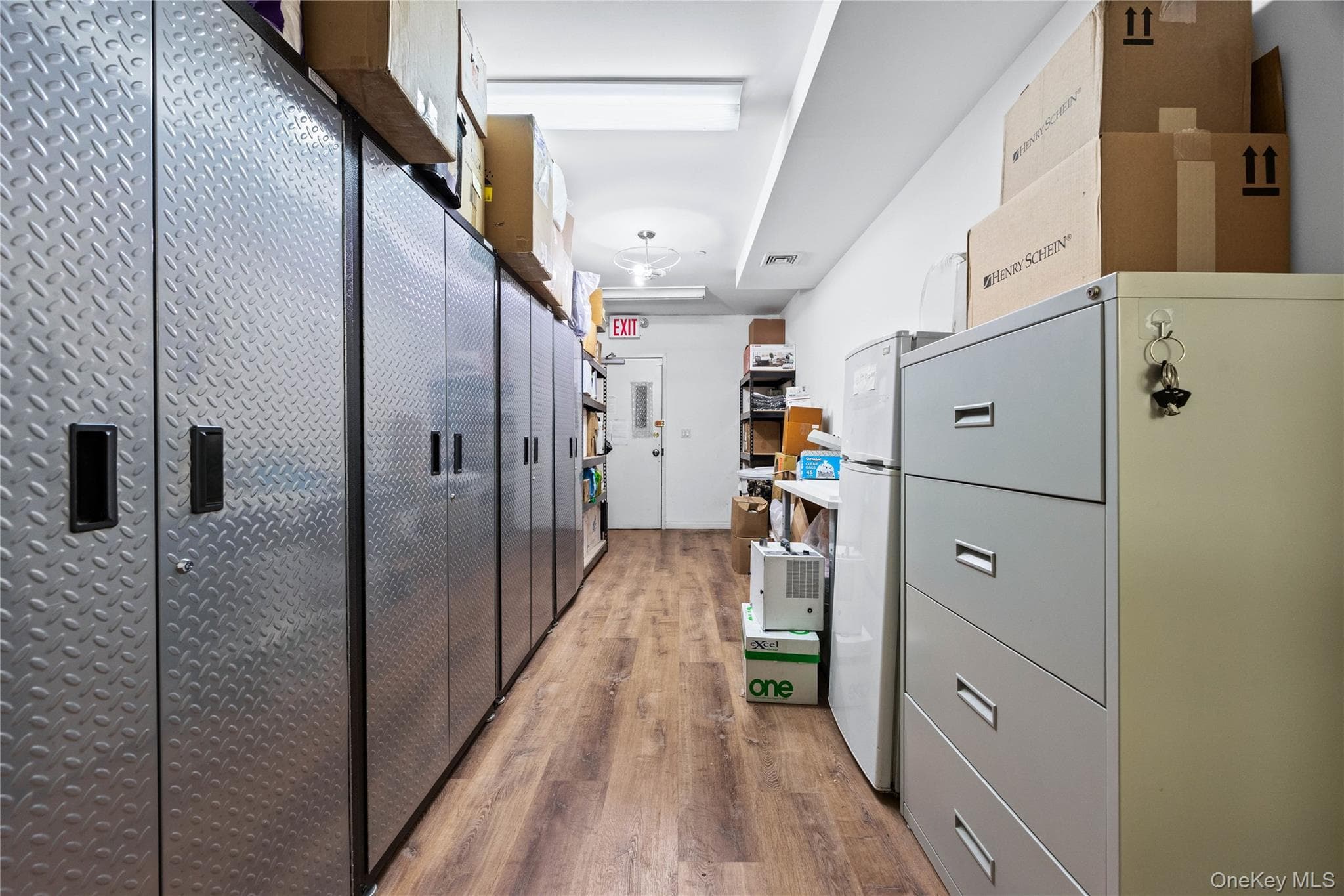 146-14 35th Avenue Unit: MD2 thumbnail 4