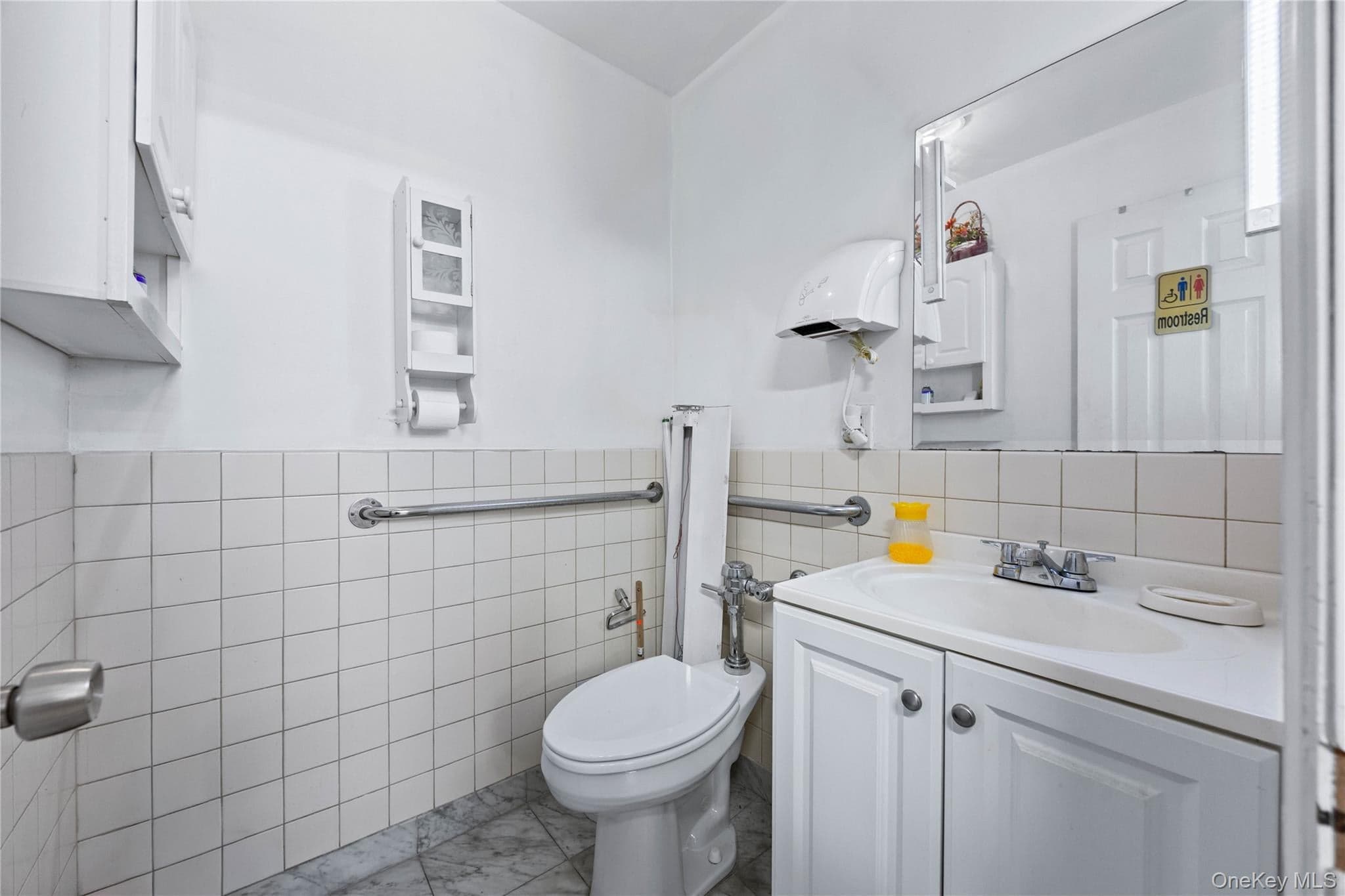 146-14 35th Avenue Unit: MD2 thumbnail 15