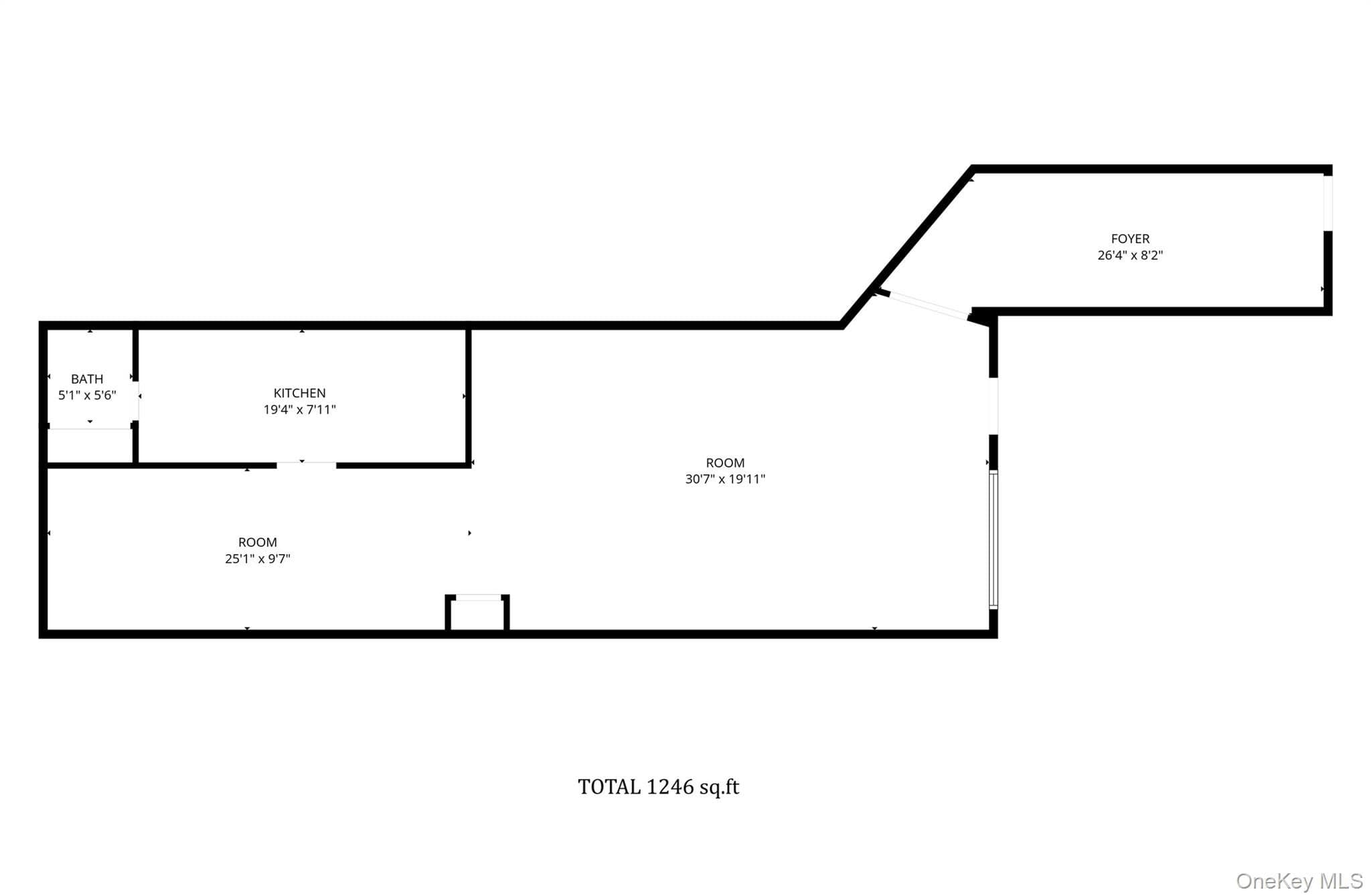 146-14 35th Avenue Unit: MD2 thumbnail 16