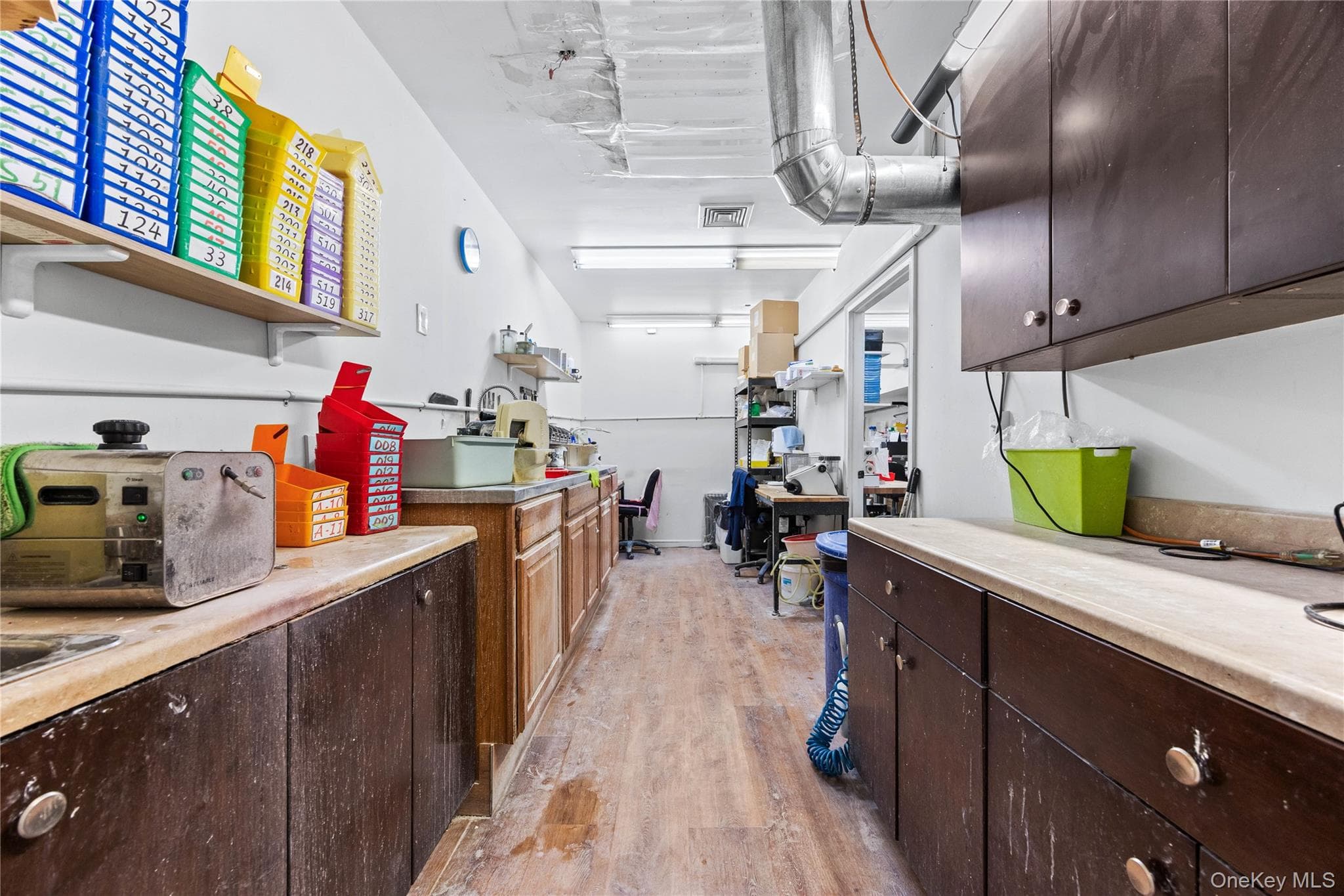 146-14 35th Avenue Unit: MD2 thumbnail 13