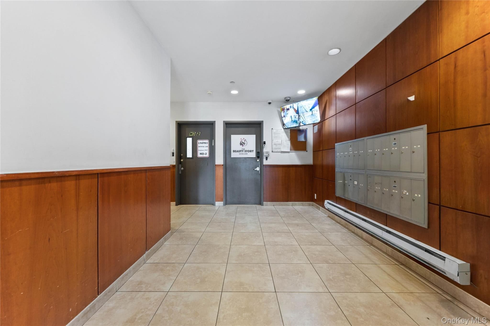 146-14 35th Avenue Unit: MD2 thumbnail 3