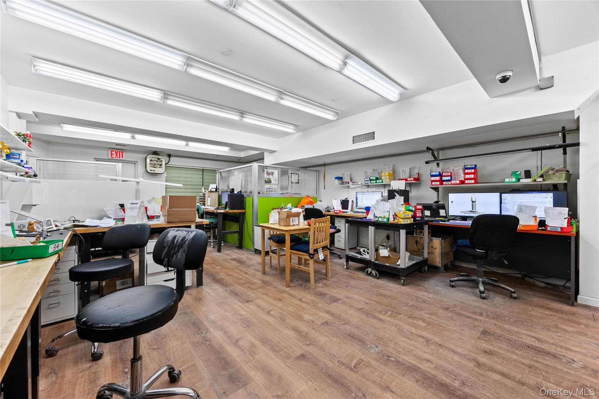 146-14 35th Avenue Unit: MD2 thumbnail 7