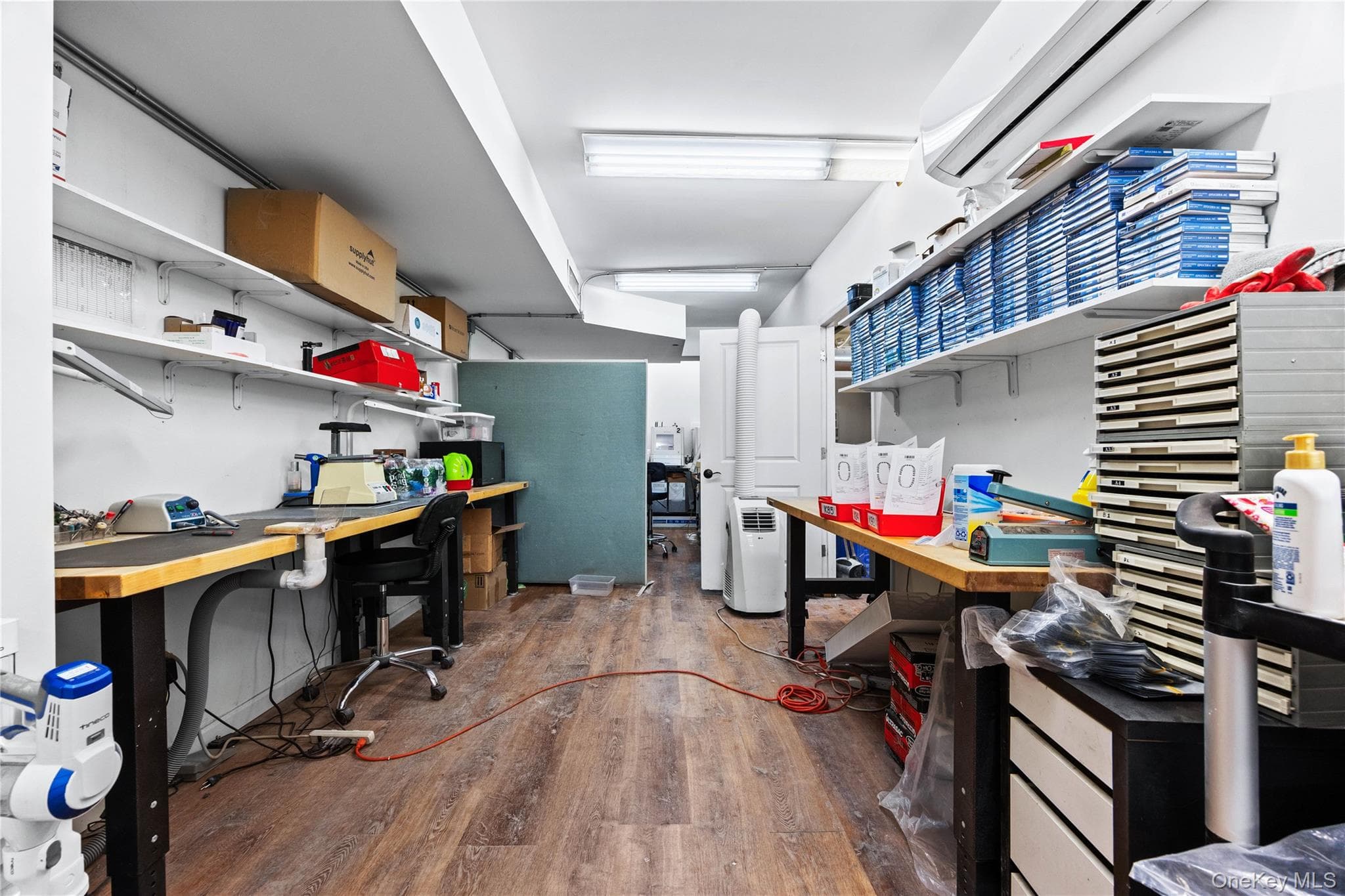 146-14 35th Avenue Unit: MD2 thumbnail 9