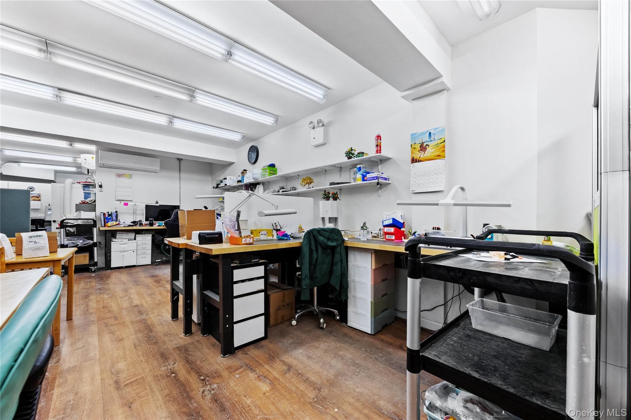 146-14 35th Avenue Unit: MD2 thumbnail 8