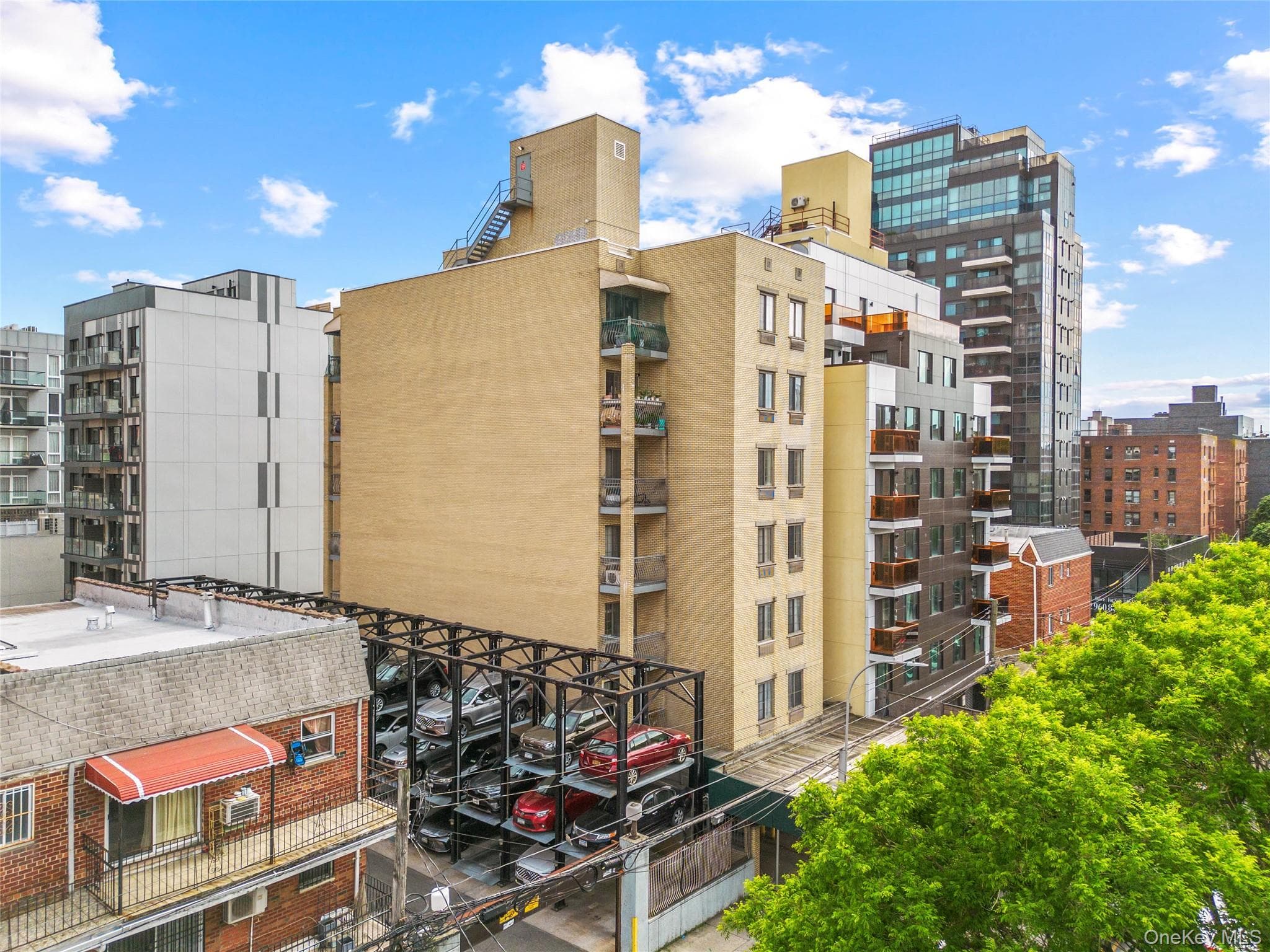 146-14 35th Avenue Unit: MD2 thumbnail 2