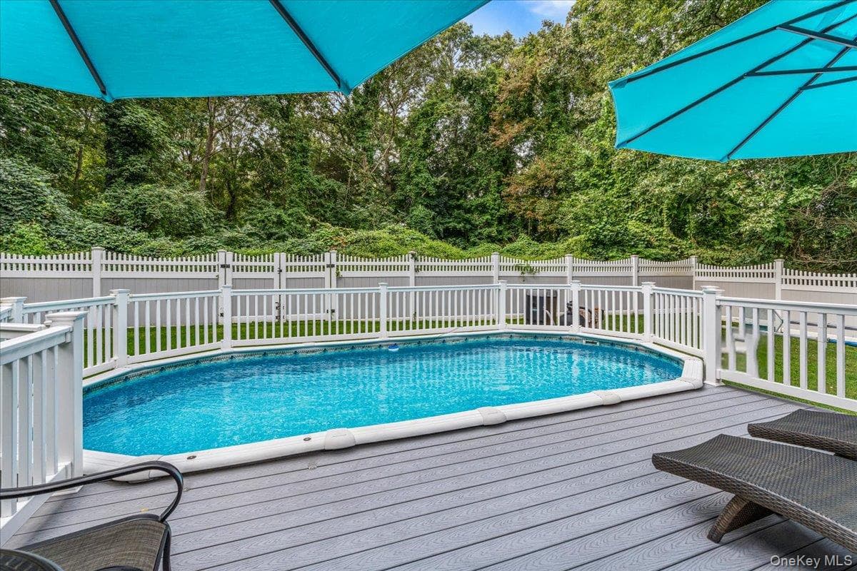 53 State Place thumbnail 24