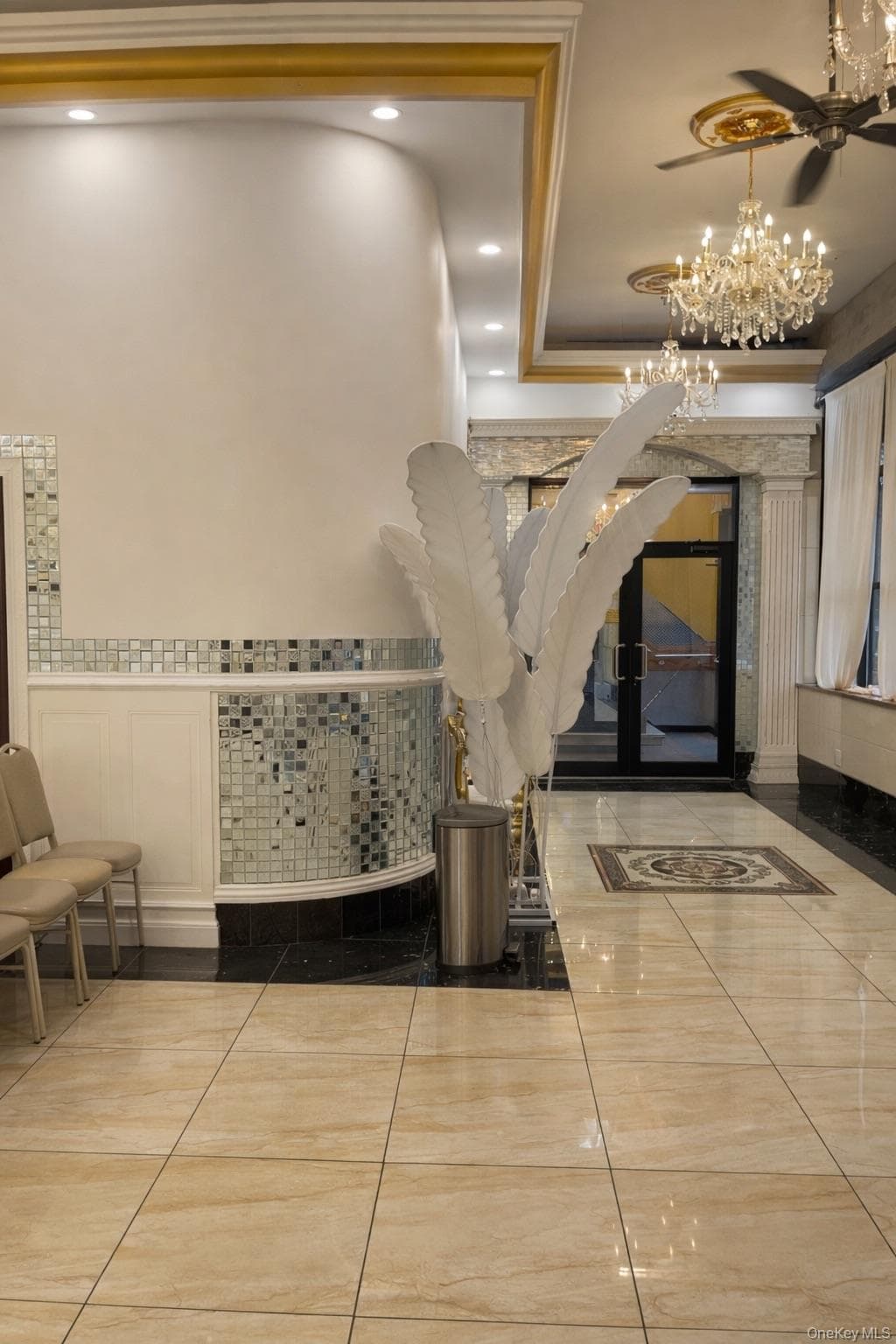 2265 Bedford Avenue thumbnail 5