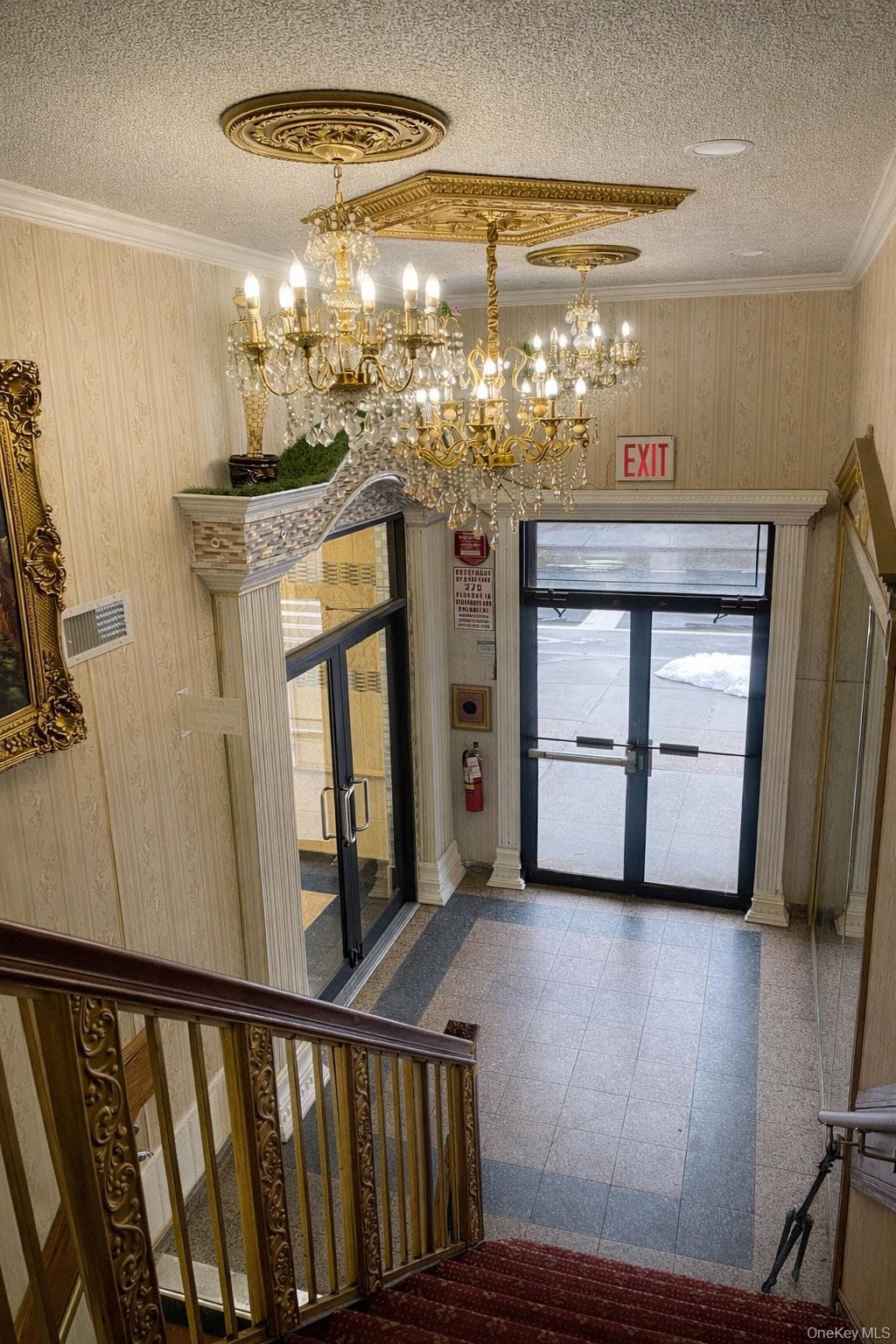 2265 Bedford Avenue thumbnail 6